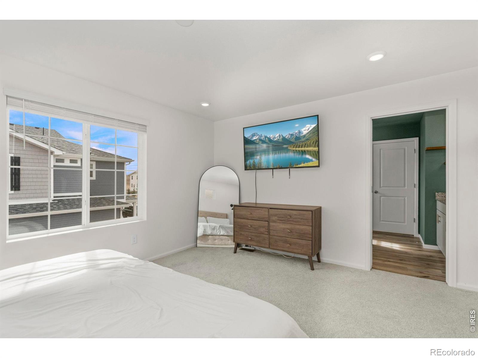 MLS Image #11 for 3461  barkwood drive,johnstown, Colorado