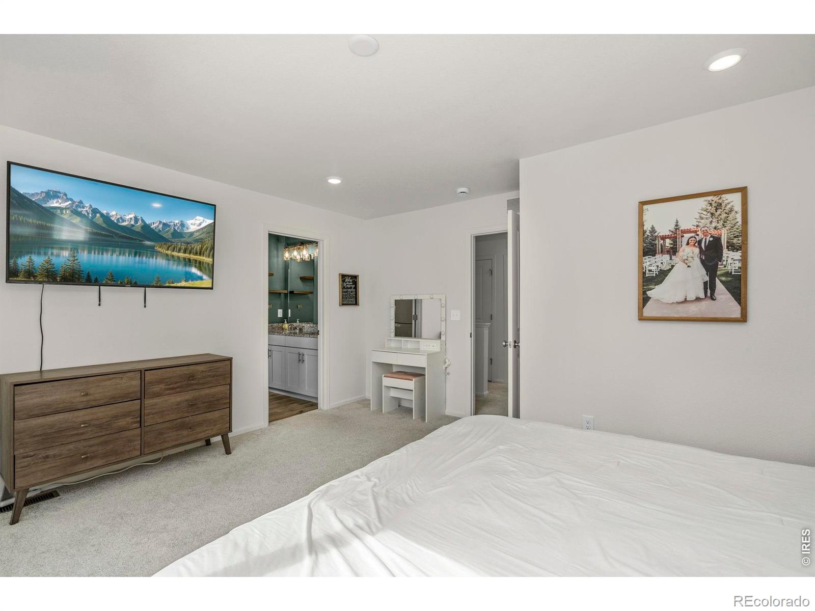 MLS Image #12 for 3461  barkwood drive,johnstown, Colorado