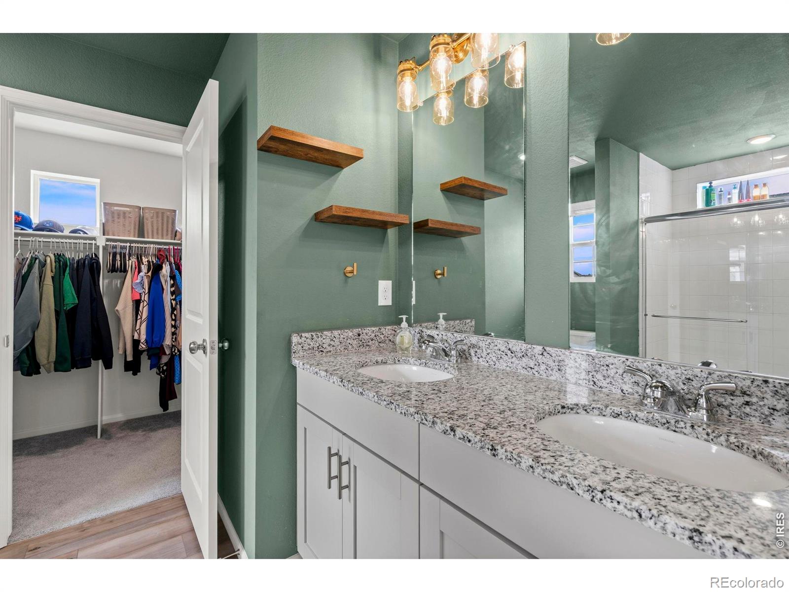 MLS Image #13 for 3461  barkwood drive,johnstown, Colorado