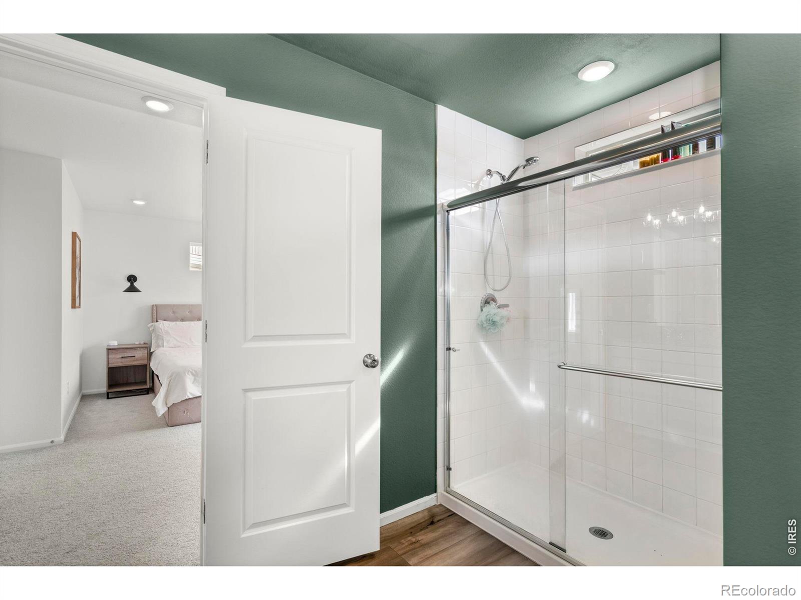 MLS Image #14 for 3461  barkwood drive,johnstown, Colorado