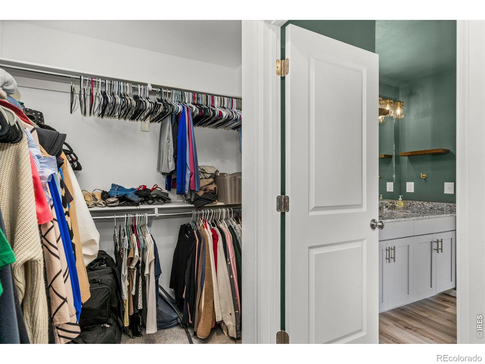 MLS Image #15 for 3461  barkwood drive,johnstown, Colorado
