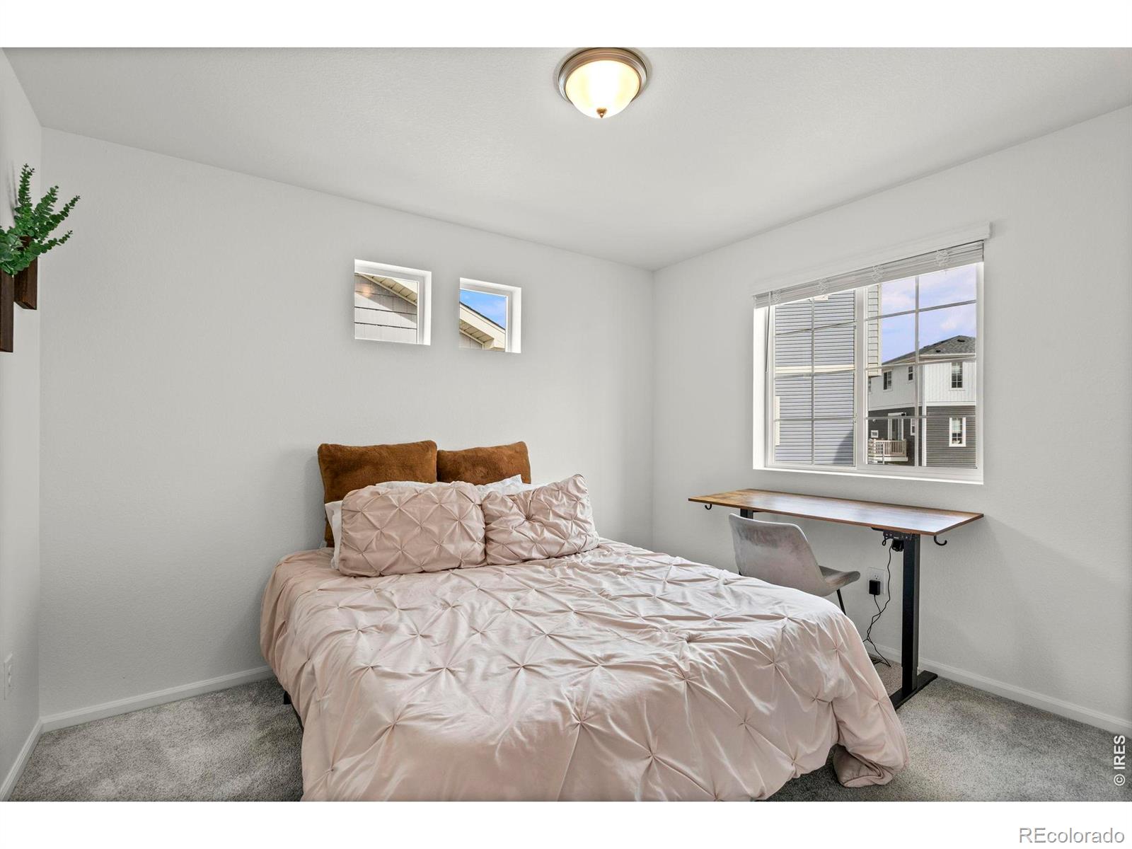 MLS Image #16 for 3461  barkwood drive,johnstown, Colorado