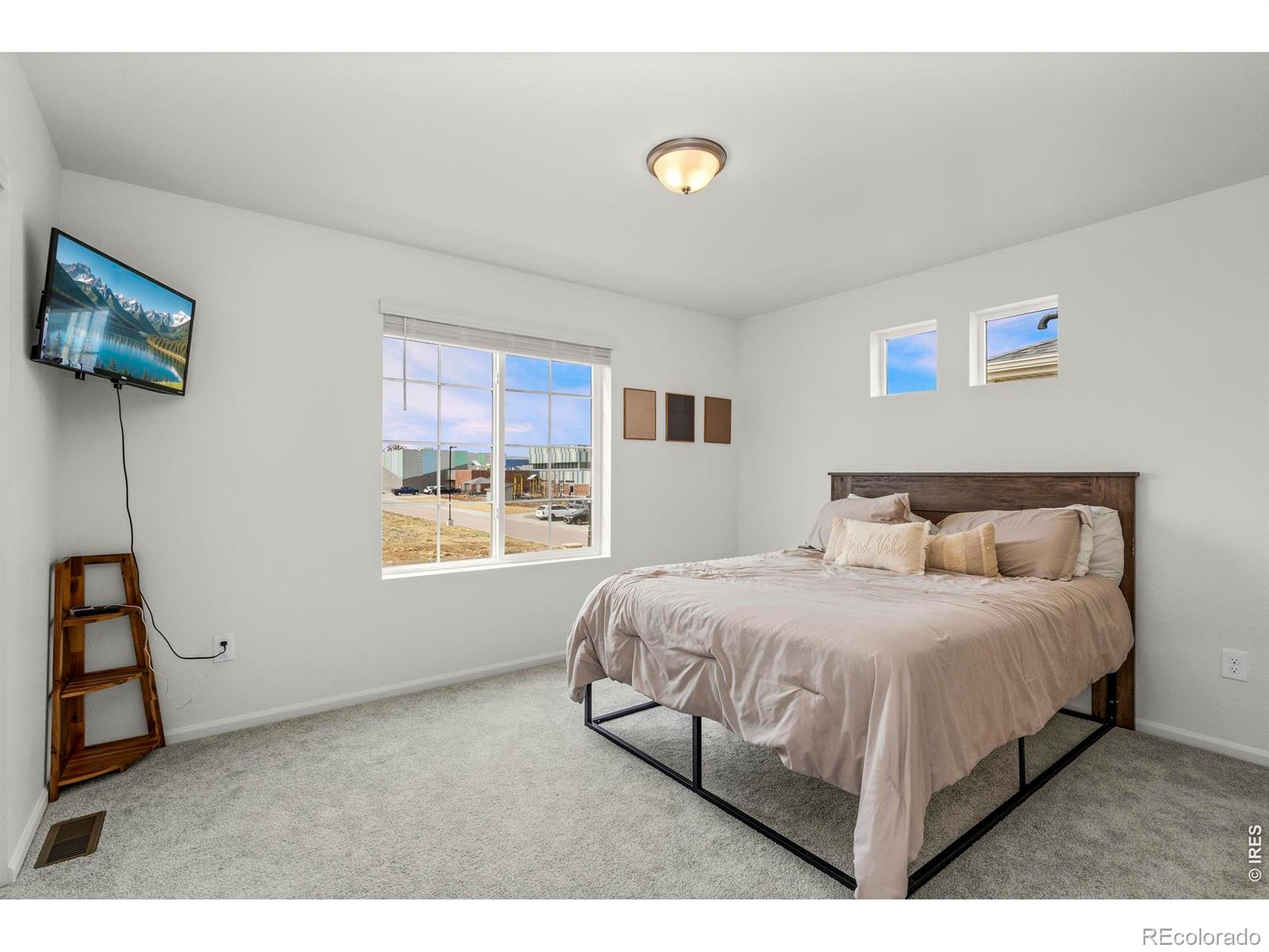 MLS Image #18 for 3461  barkwood drive,johnstown, Colorado