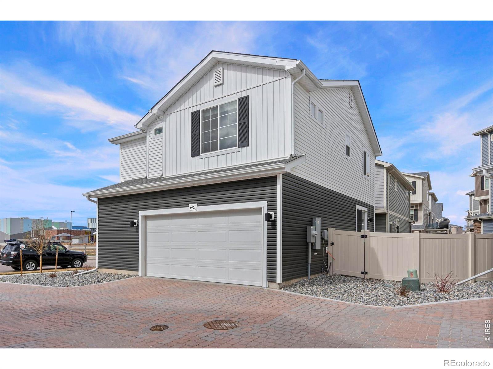 MLS Image #23 for 3461  barkwood drive,johnstown, Colorado