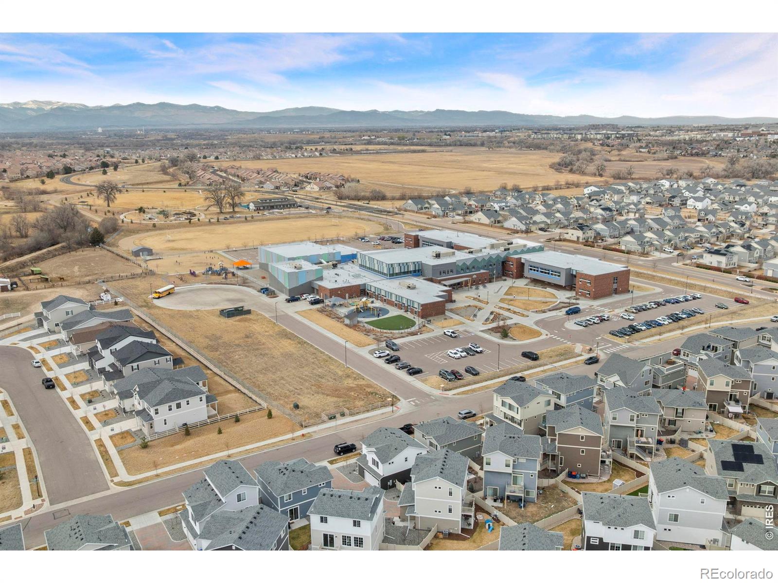 MLS Image #26 for 3461  barkwood drive,johnstown, Colorado