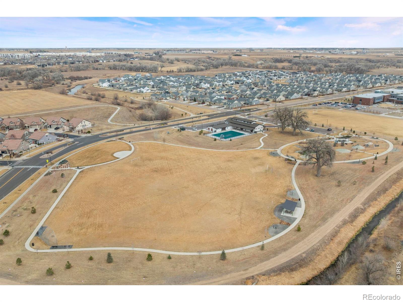 MLS Image #27 for 3461  barkwood drive,johnstown, Colorado