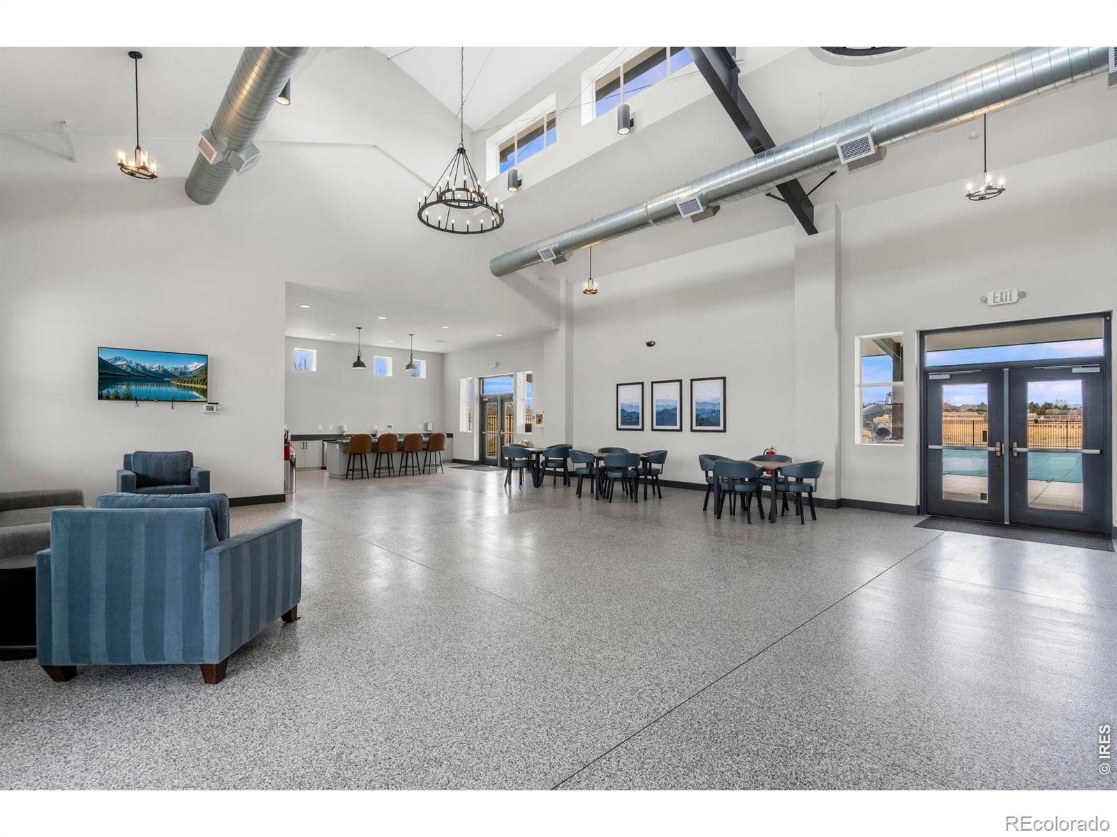 MLS Image #28 for 3461  barkwood drive,johnstown, Colorado