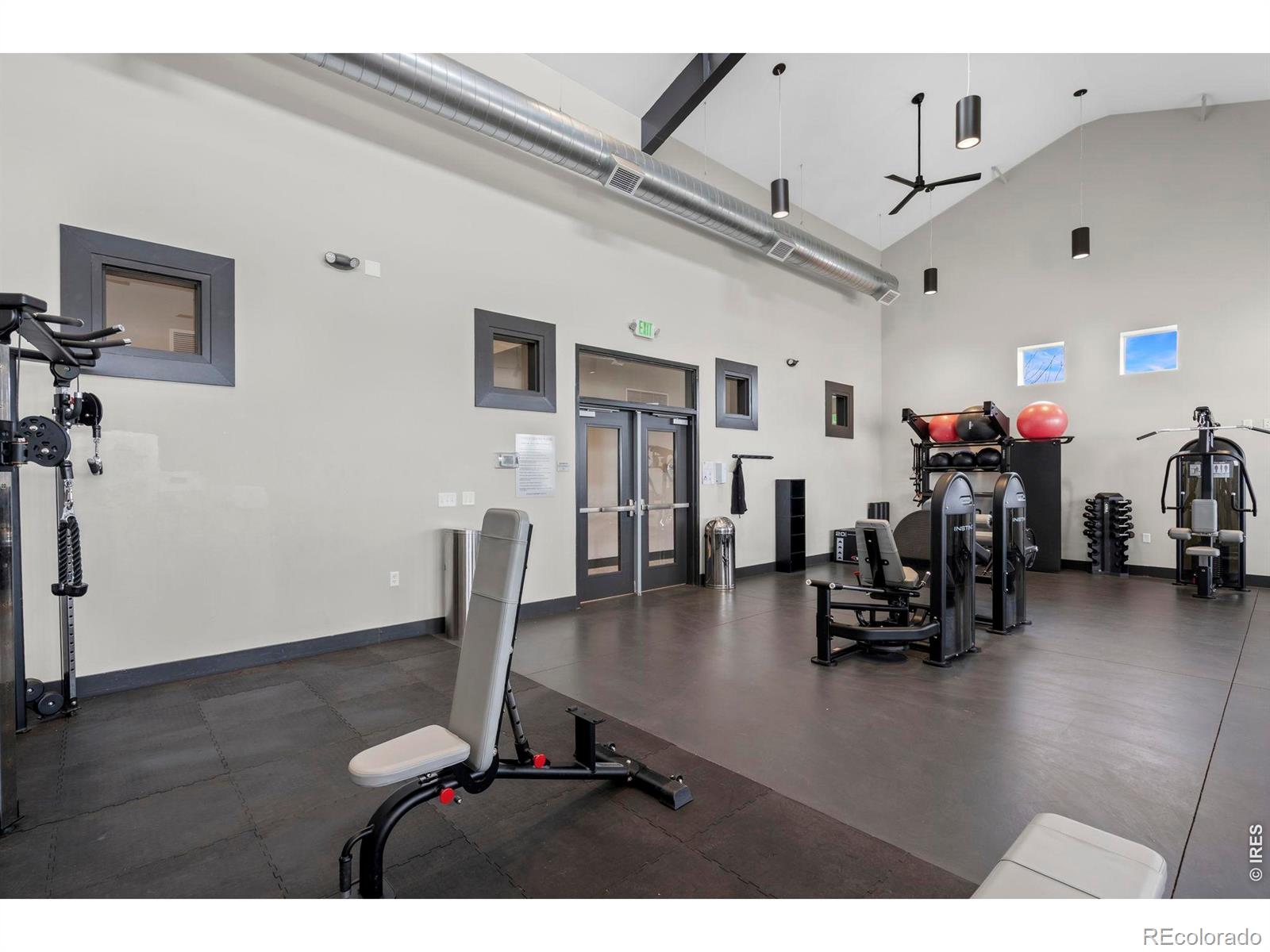 MLS Image #29 for 3461  barkwood drive,johnstown, Colorado