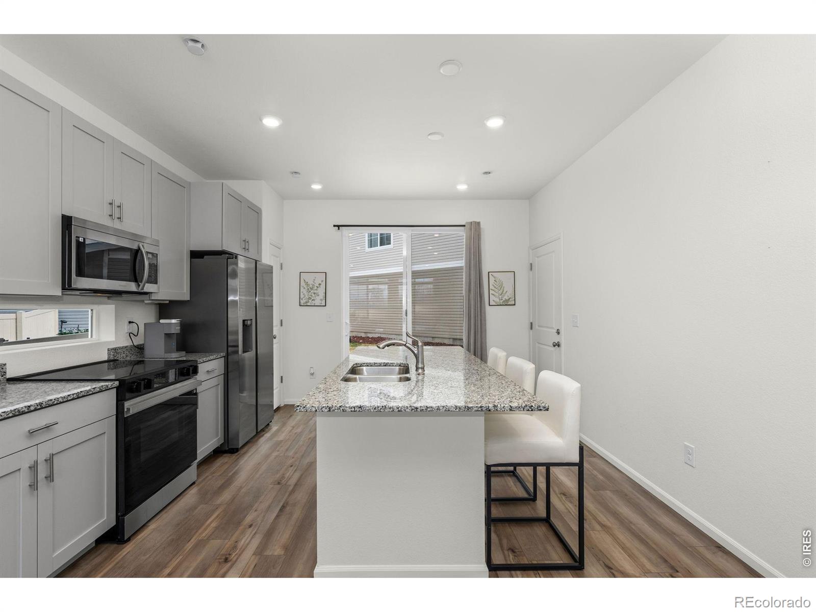 MLS Image #5 for 3461  barkwood drive,johnstown, Colorado