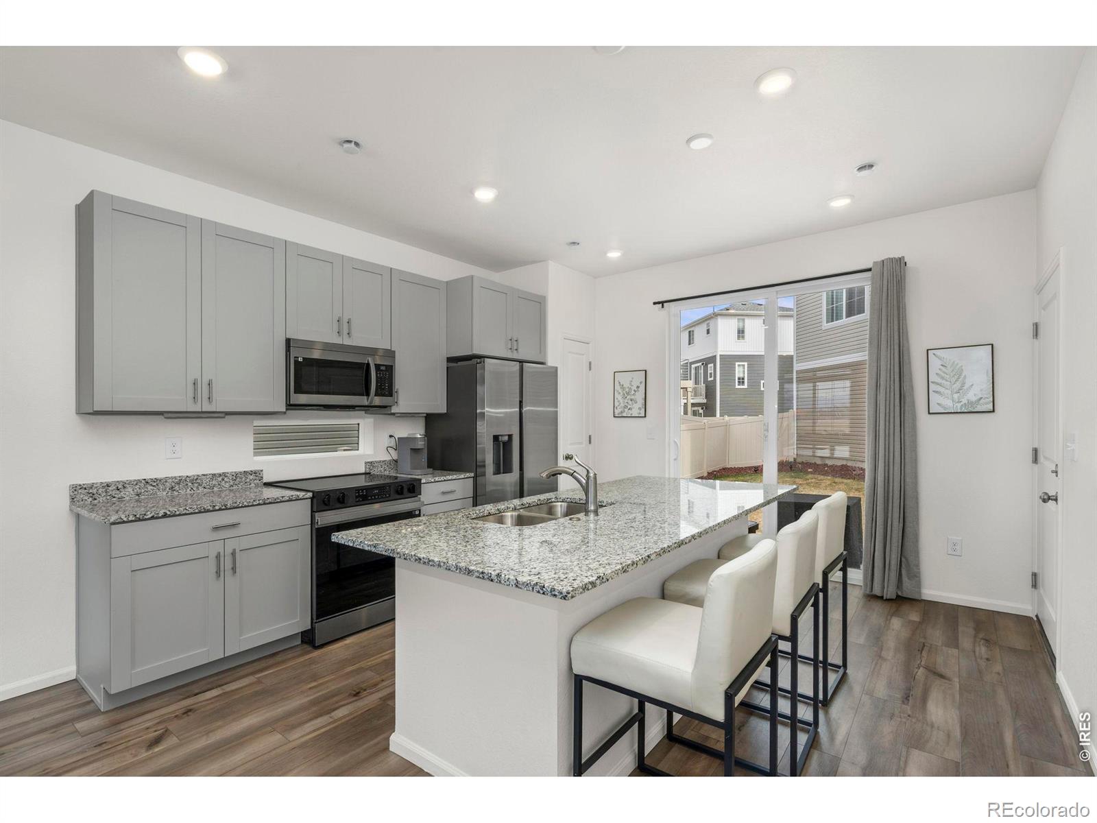 MLS Image #6 for 3461  barkwood drive,johnstown, Colorado