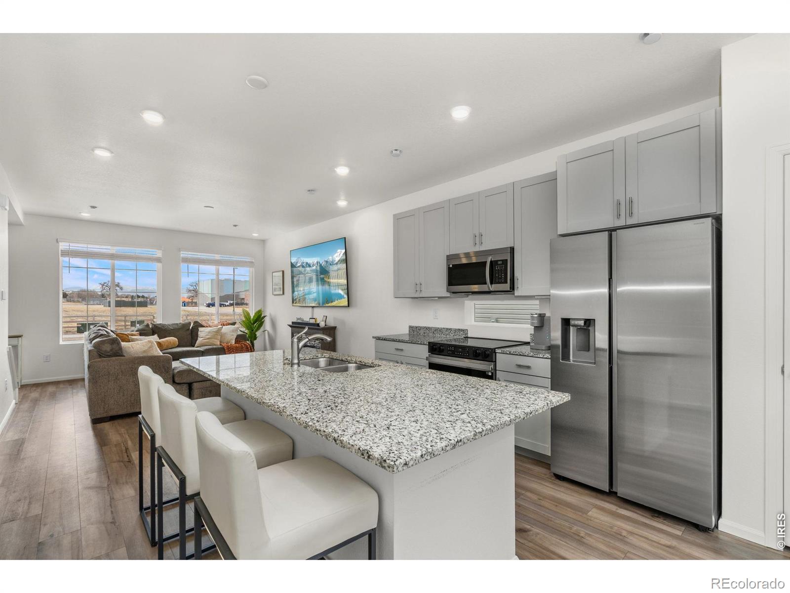 MLS Image #7 for 3461  barkwood drive,johnstown, Colorado