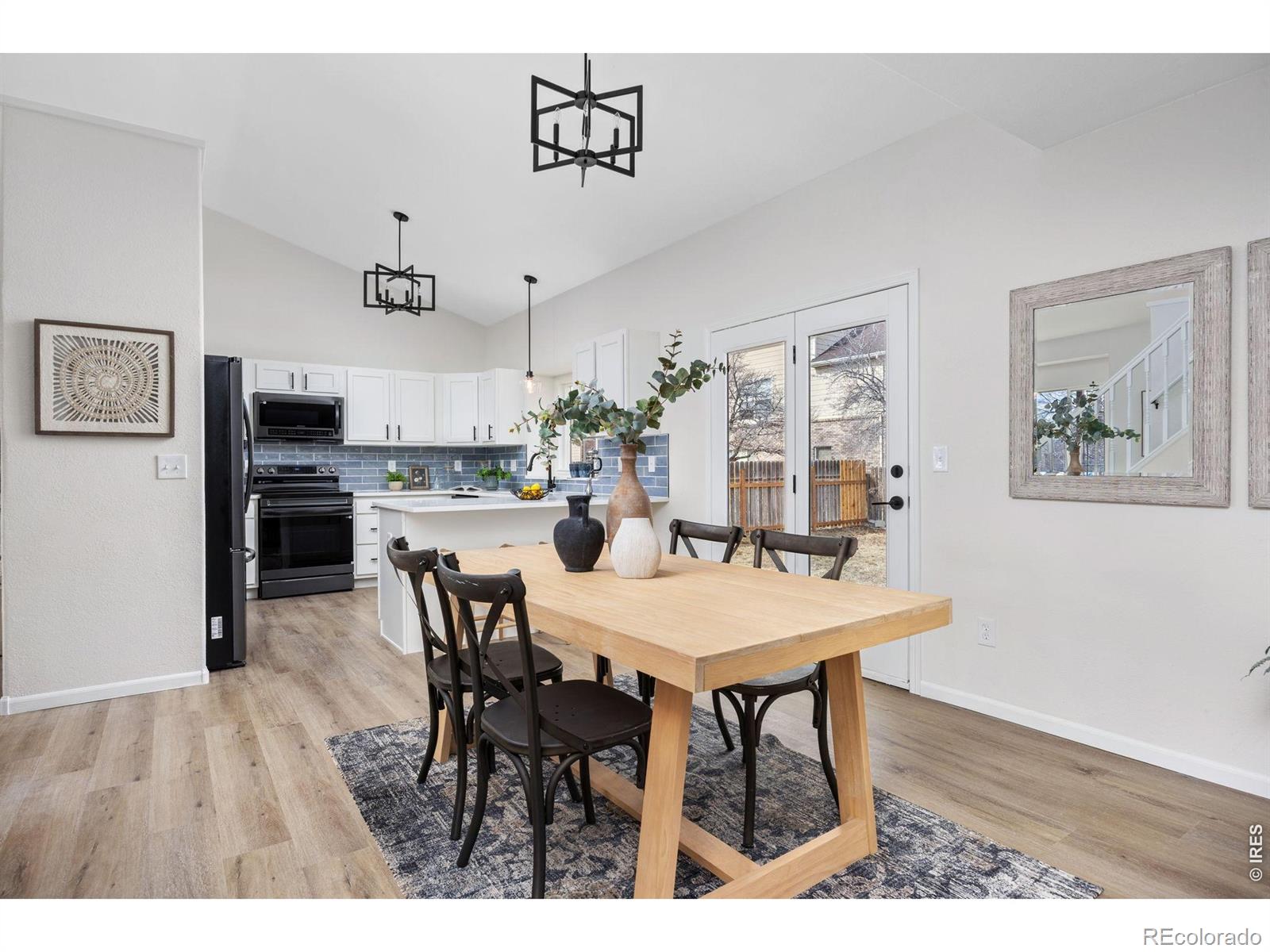 MLS Image #10 for 4927  30th street,greeley, Colorado