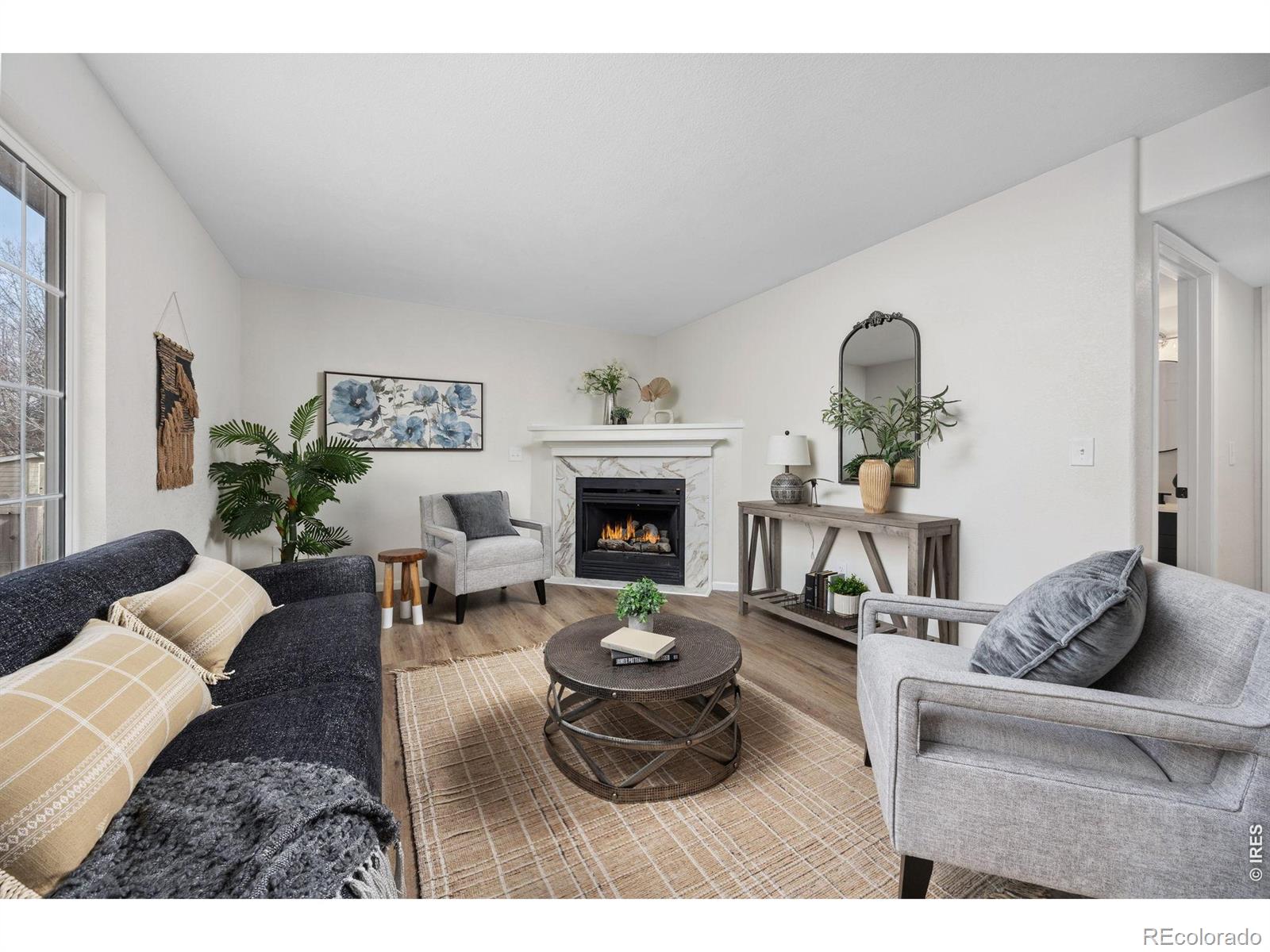 MLS Image #11 for 4927  30th street,greeley, Colorado