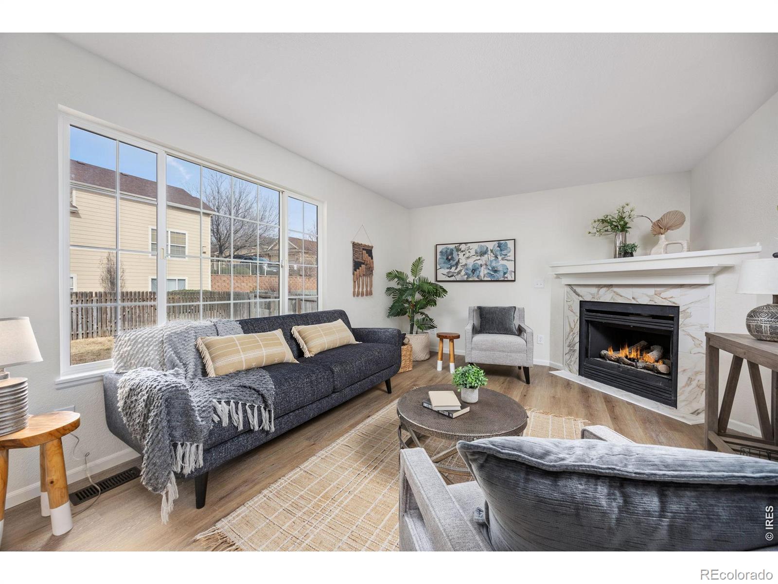 MLS Image #12 for 4927  30th street,greeley, Colorado