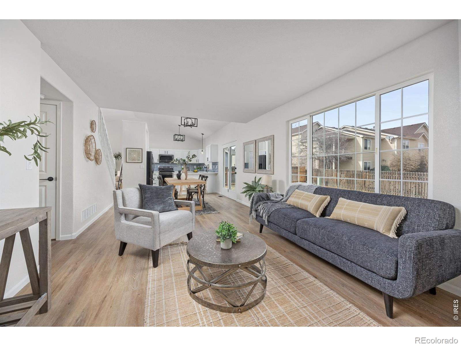 MLS Image #13 for 4927  30th street,greeley, Colorado