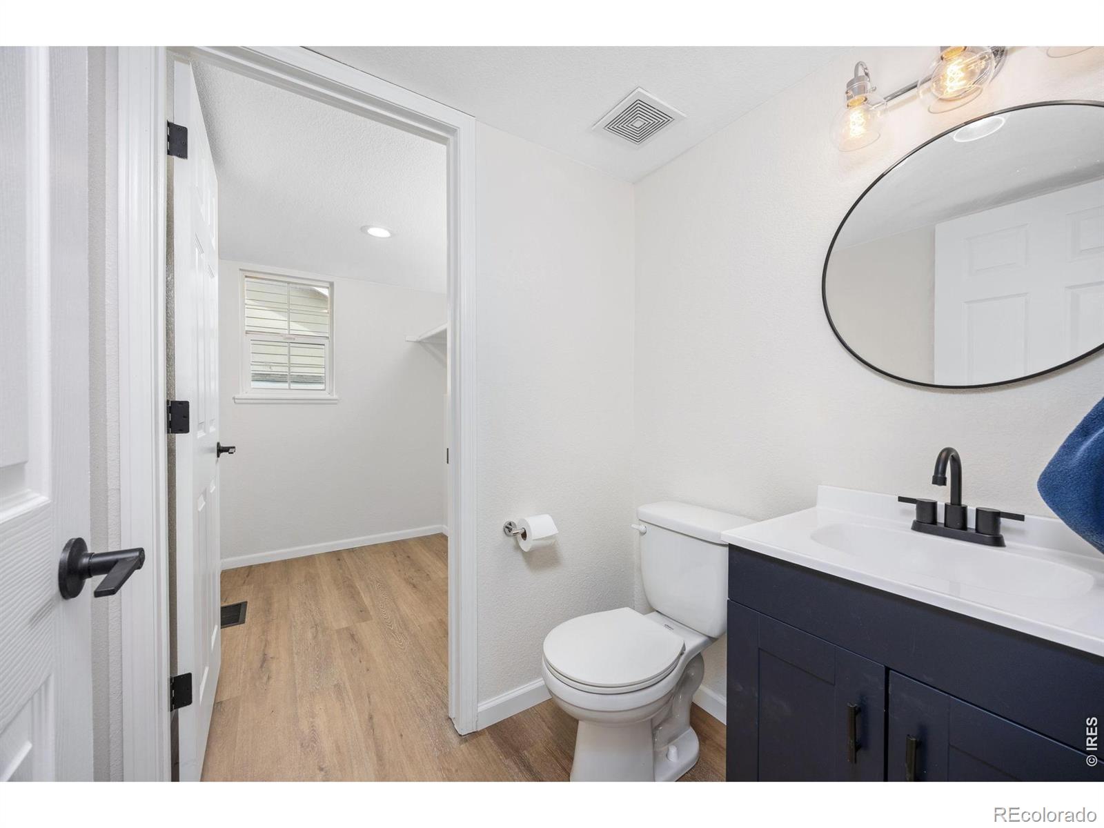 MLS Image #14 for 4927  30th street,greeley, Colorado