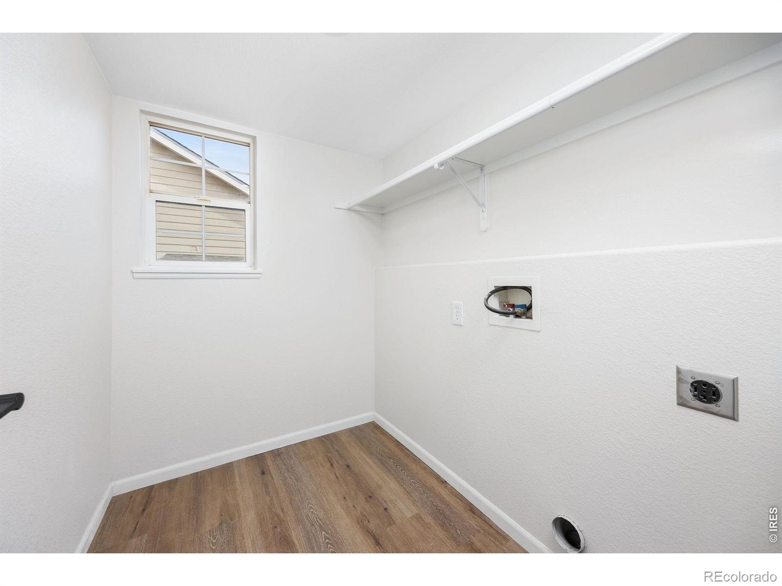 MLS Image #15 for 4927  30th street,greeley, Colorado
