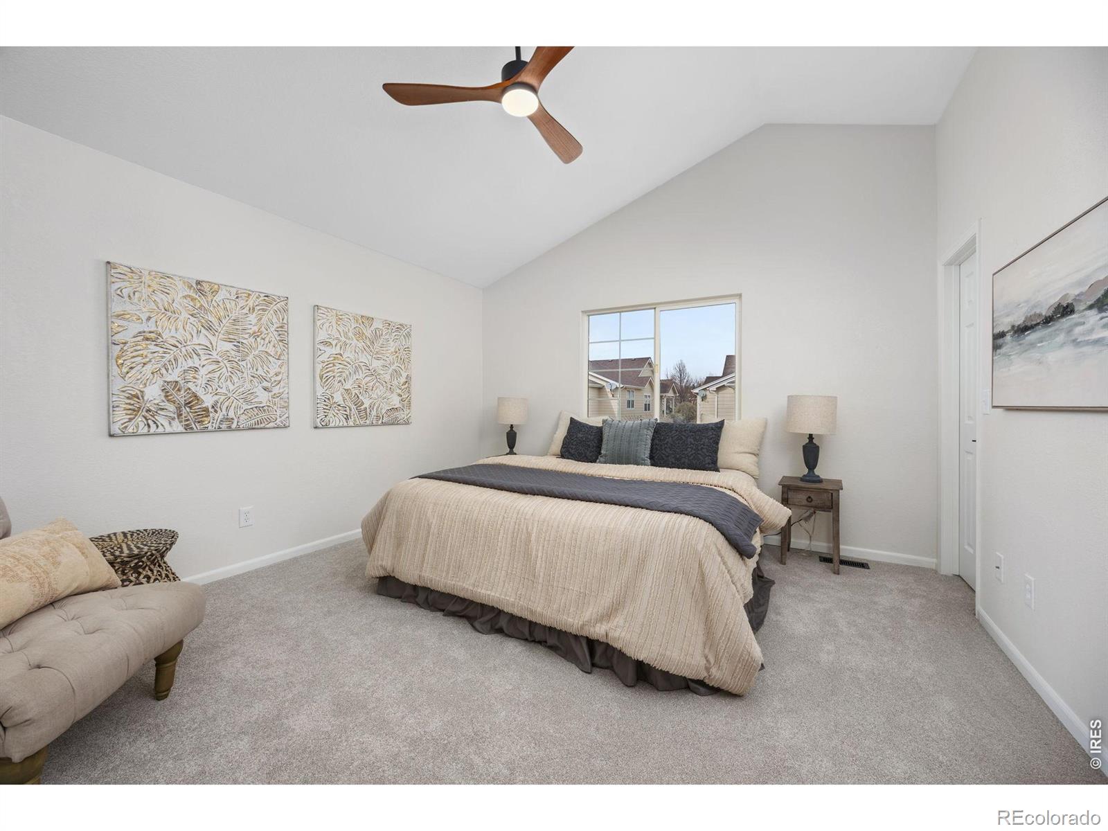 MLS Image #16 for 4927  30th street,greeley, Colorado
