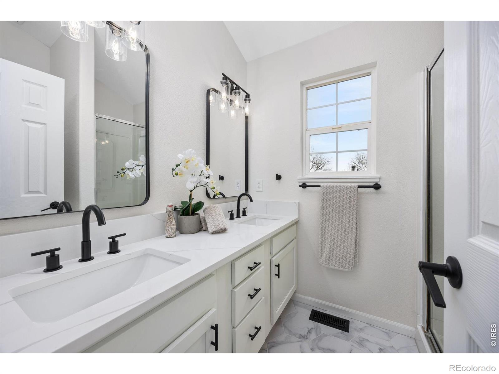 MLS Image #17 for 4927  30th street,greeley, Colorado