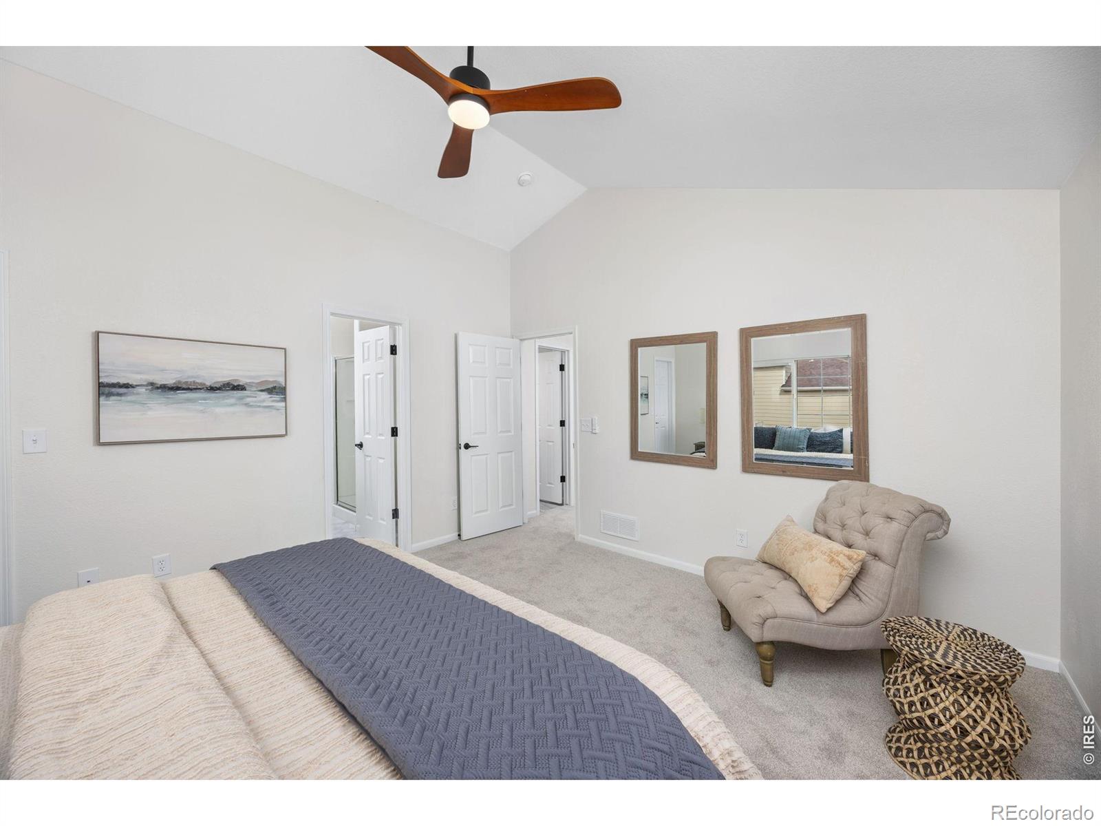 MLS Image #18 for 4927  30th street,greeley, Colorado