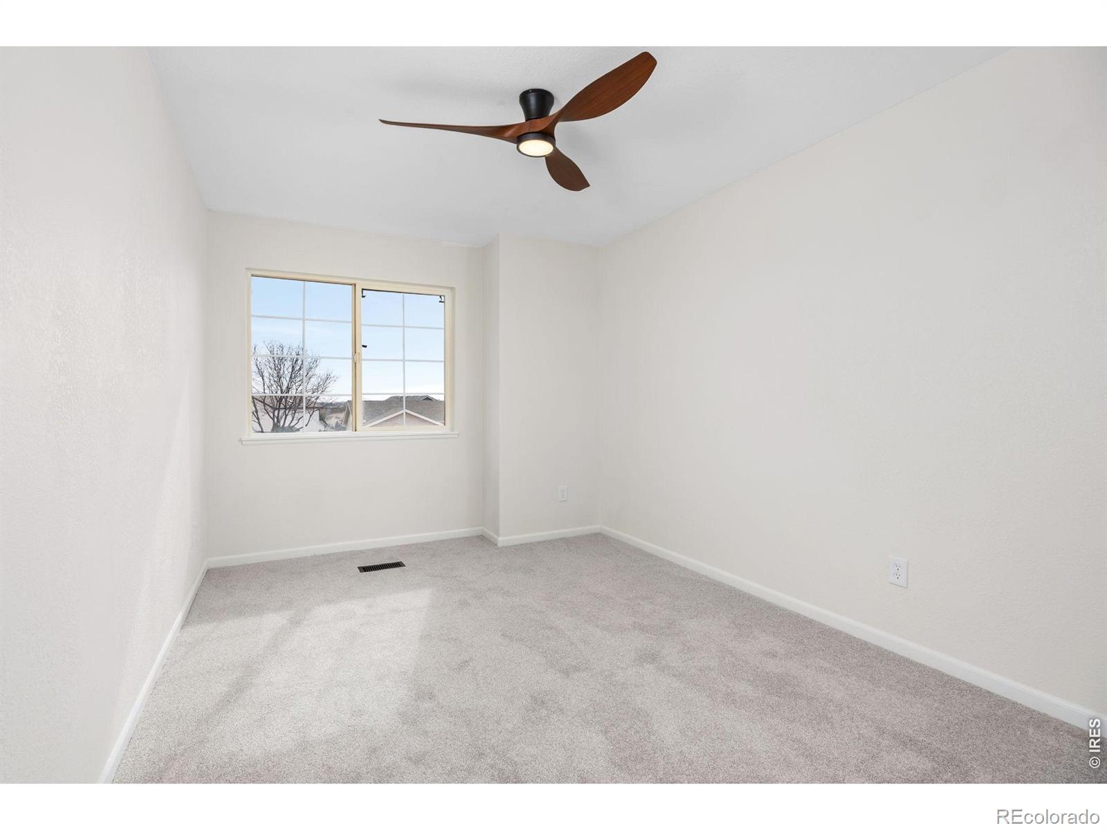 MLS Image #19 for 4927  30th street,greeley, Colorado