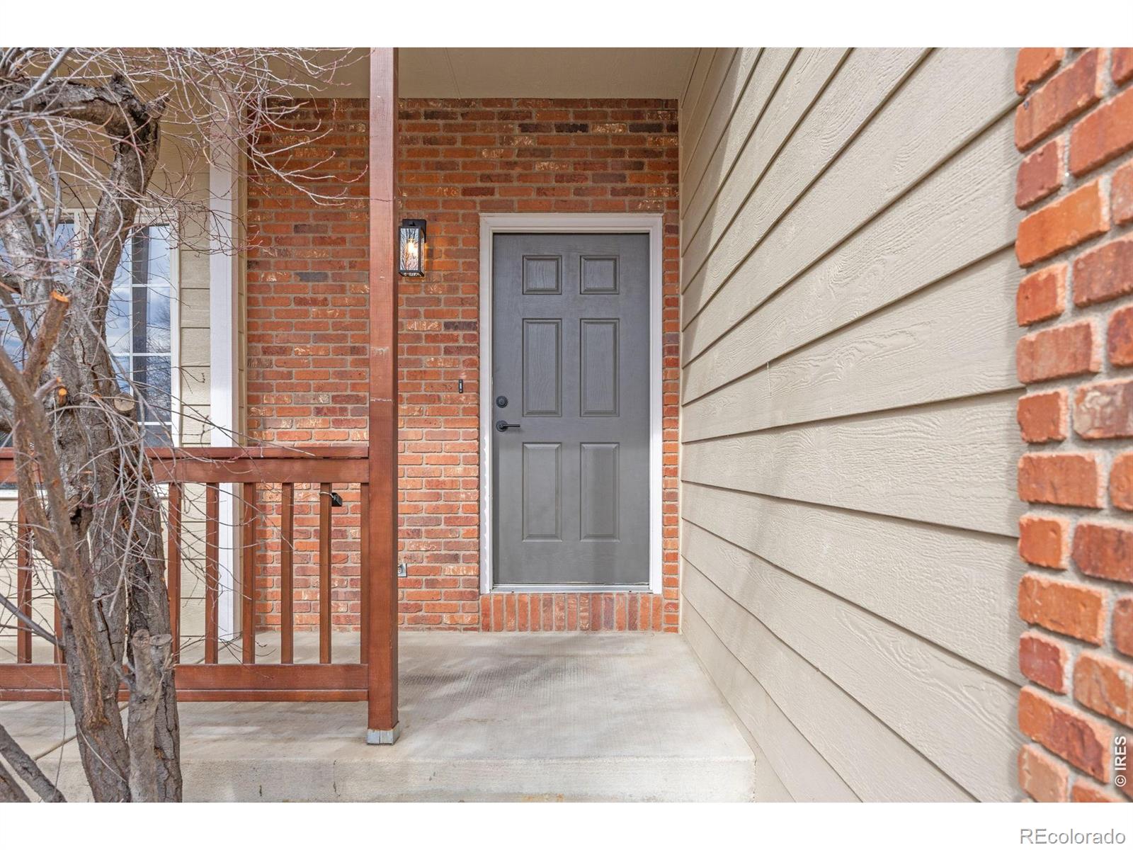 MLS Image #2 for 4927  30th street,greeley, Colorado