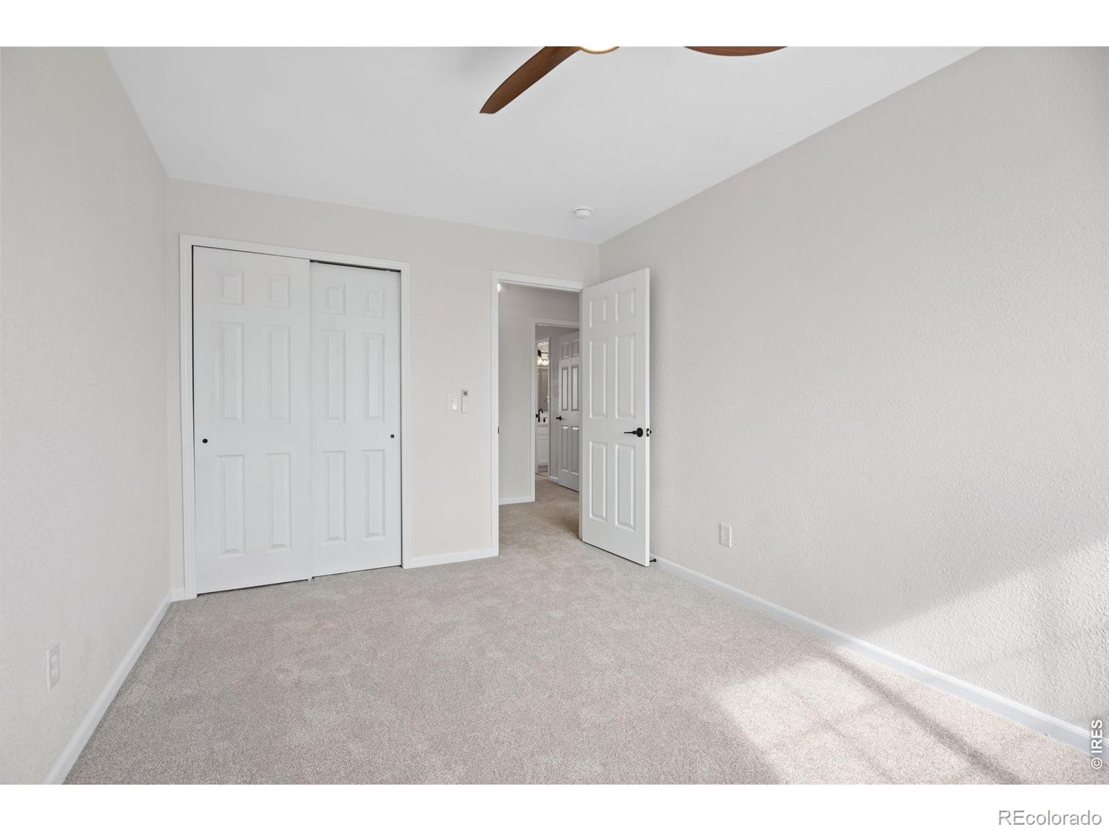 MLS Image #20 for 4927  30th street,greeley, Colorado