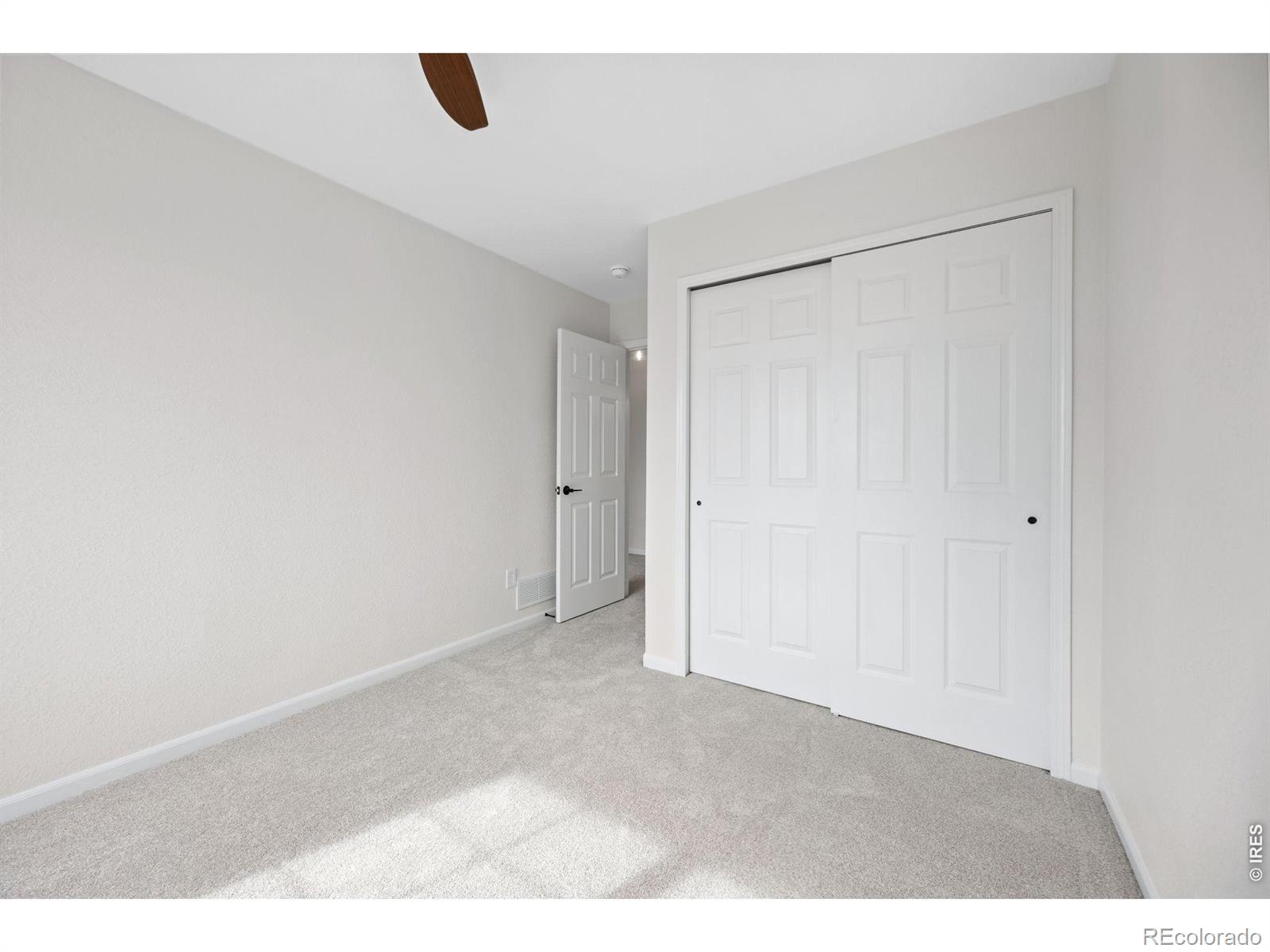 MLS Image #21 for 4927  30th street,greeley, Colorado