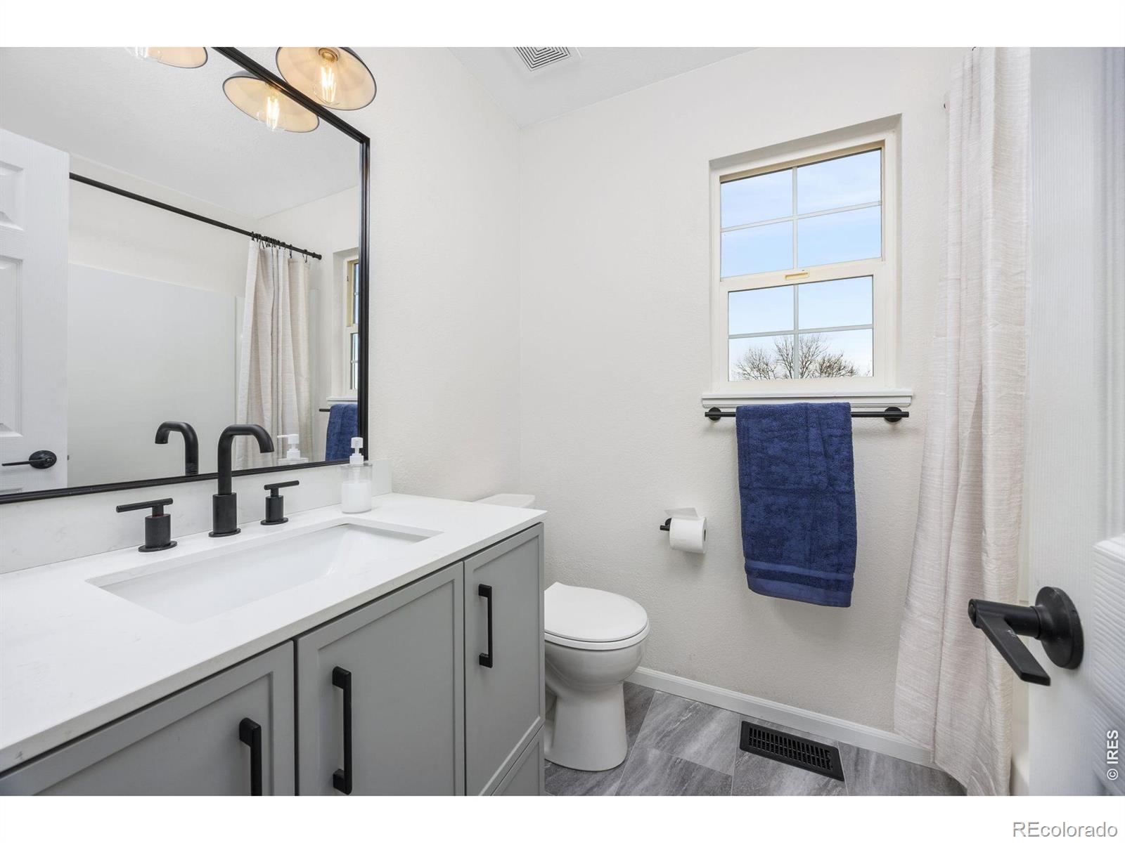 MLS Image #22 for 4927  30th street,greeley, Colorado