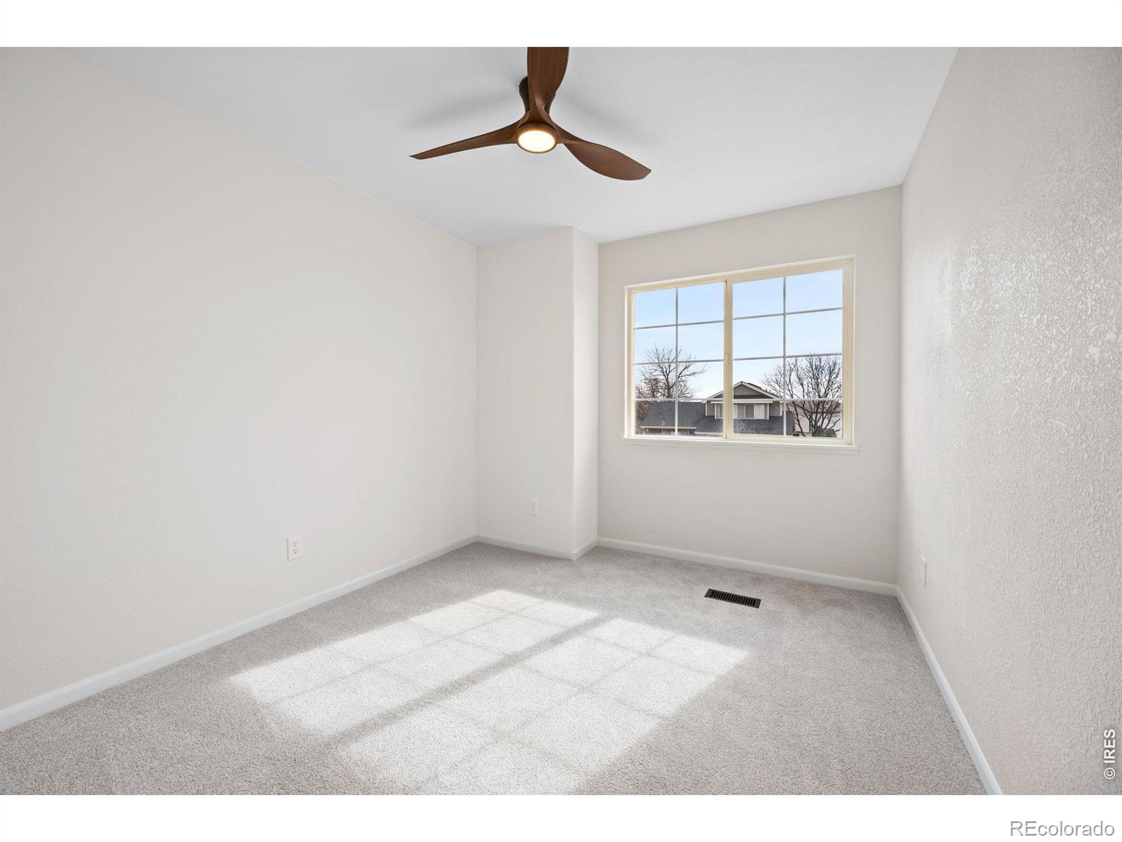 MLS Image #23 for 4927  30th street,greeley, Colorado