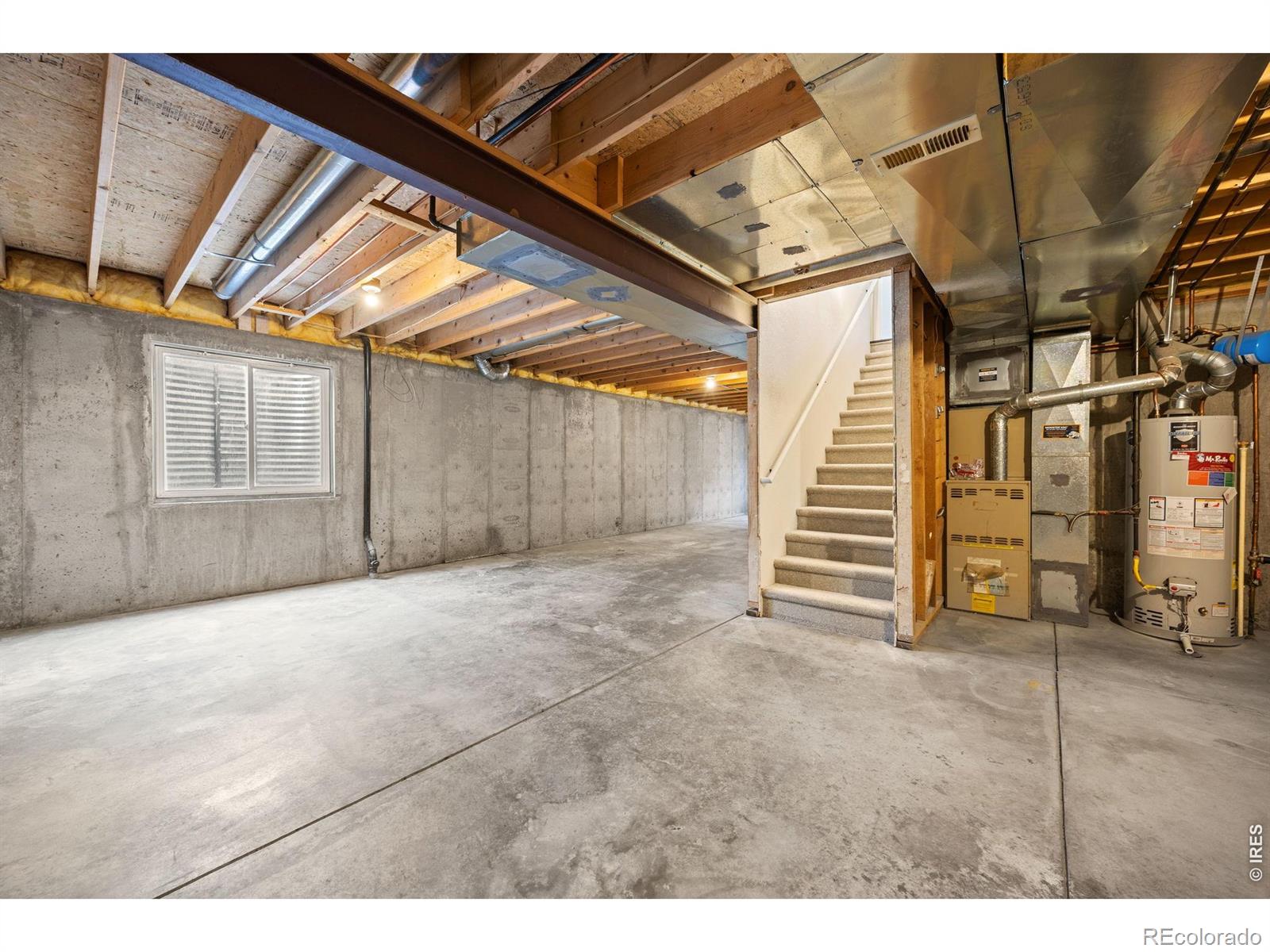 MLS Image #24 for 4927  30th street,greeley, Colorado