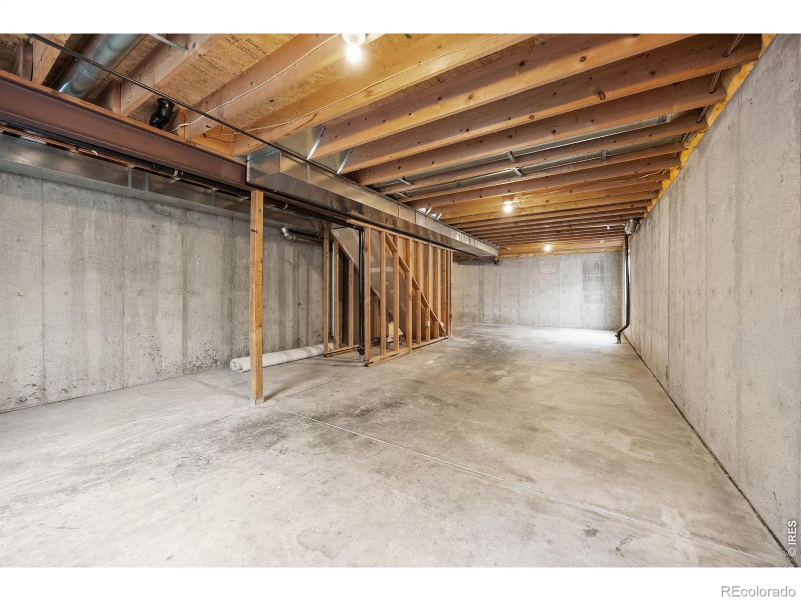 MLS Image #25 for 4927  30th street,greeley, Colorado