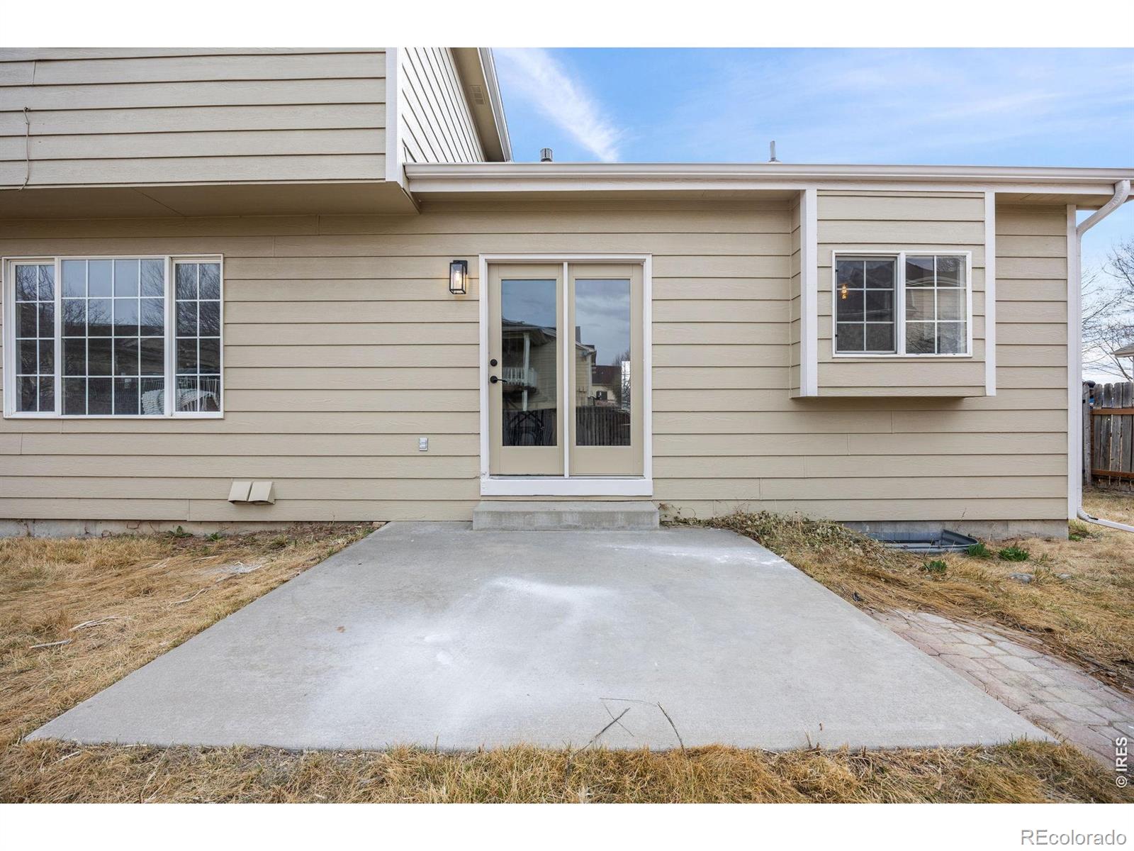 MLS Image #26 for 4927  30th street,greeley, Colorado