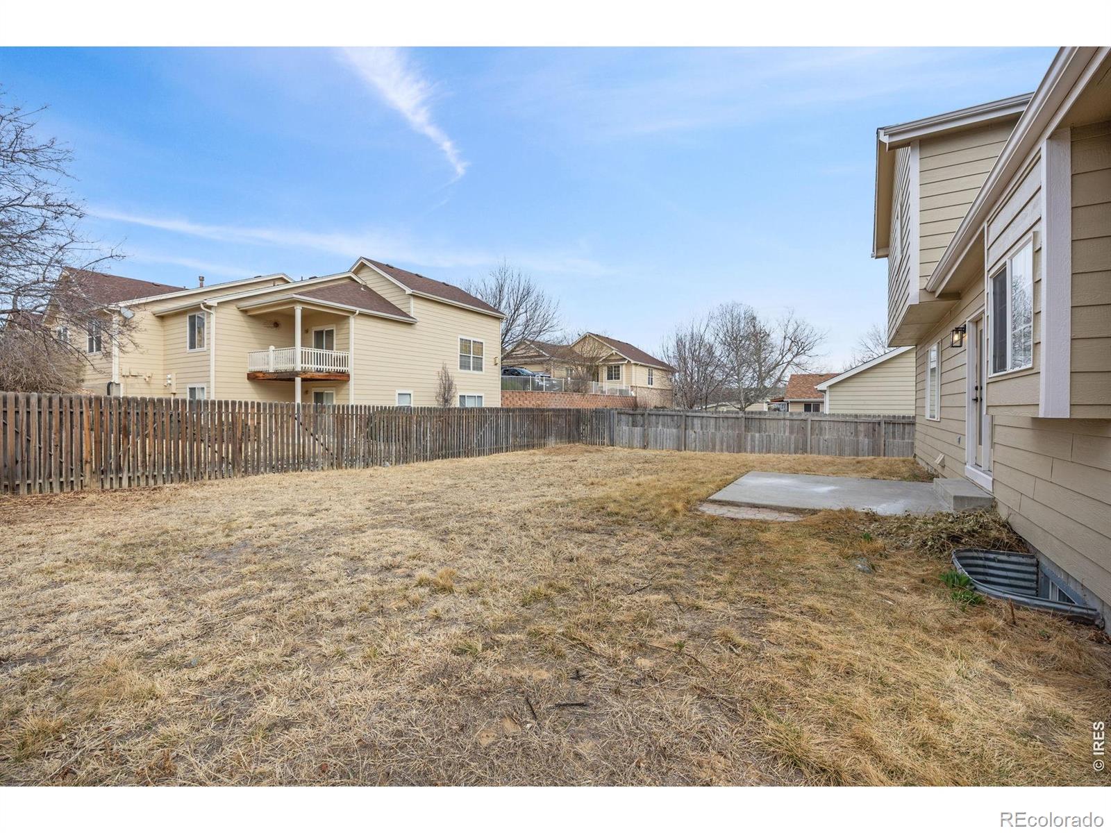 MLS Image #27 for 4927  30th street,greeley, Colorado