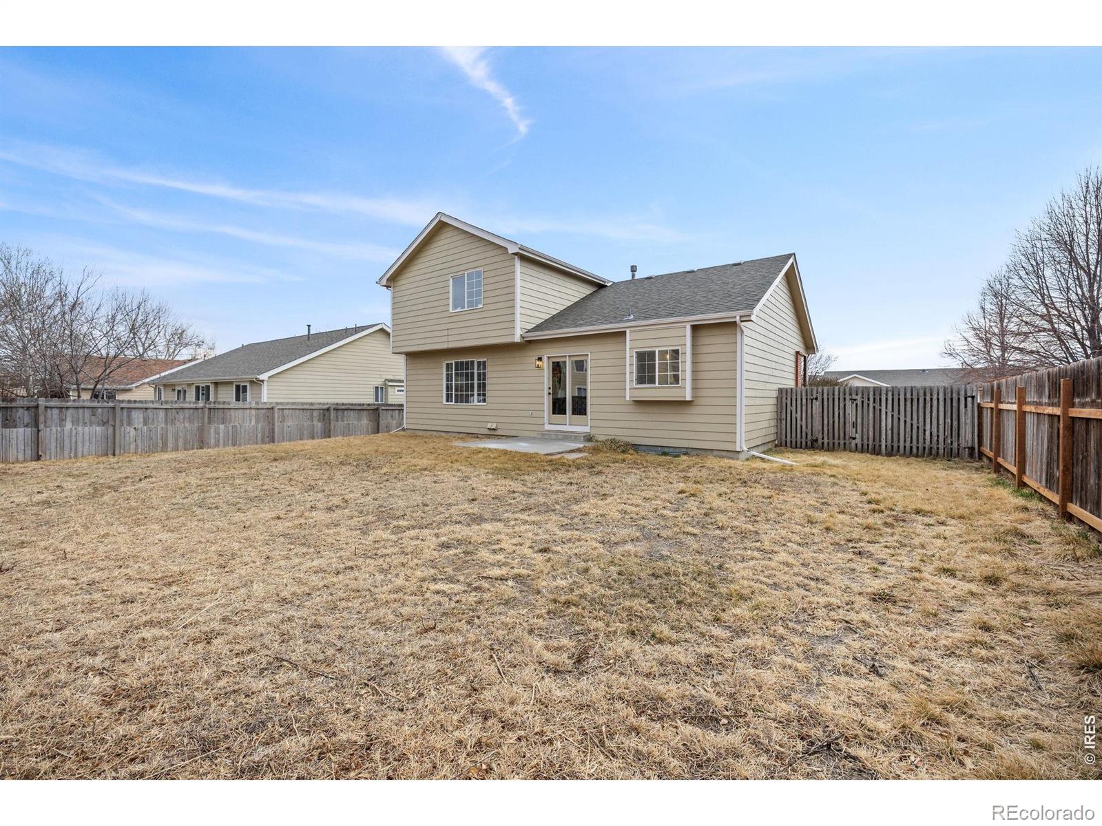 MLS Image #28 for 4927  30th street,greeley, Colorado