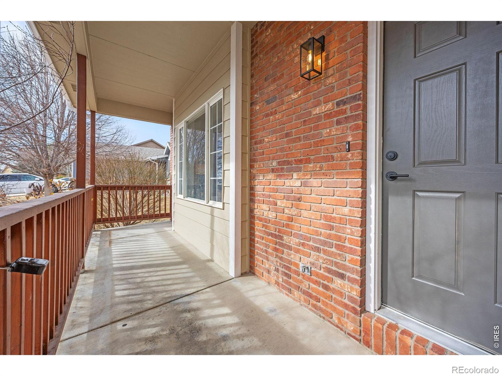 MLS Image #3 for 4927  30th street,greeley, Colorado