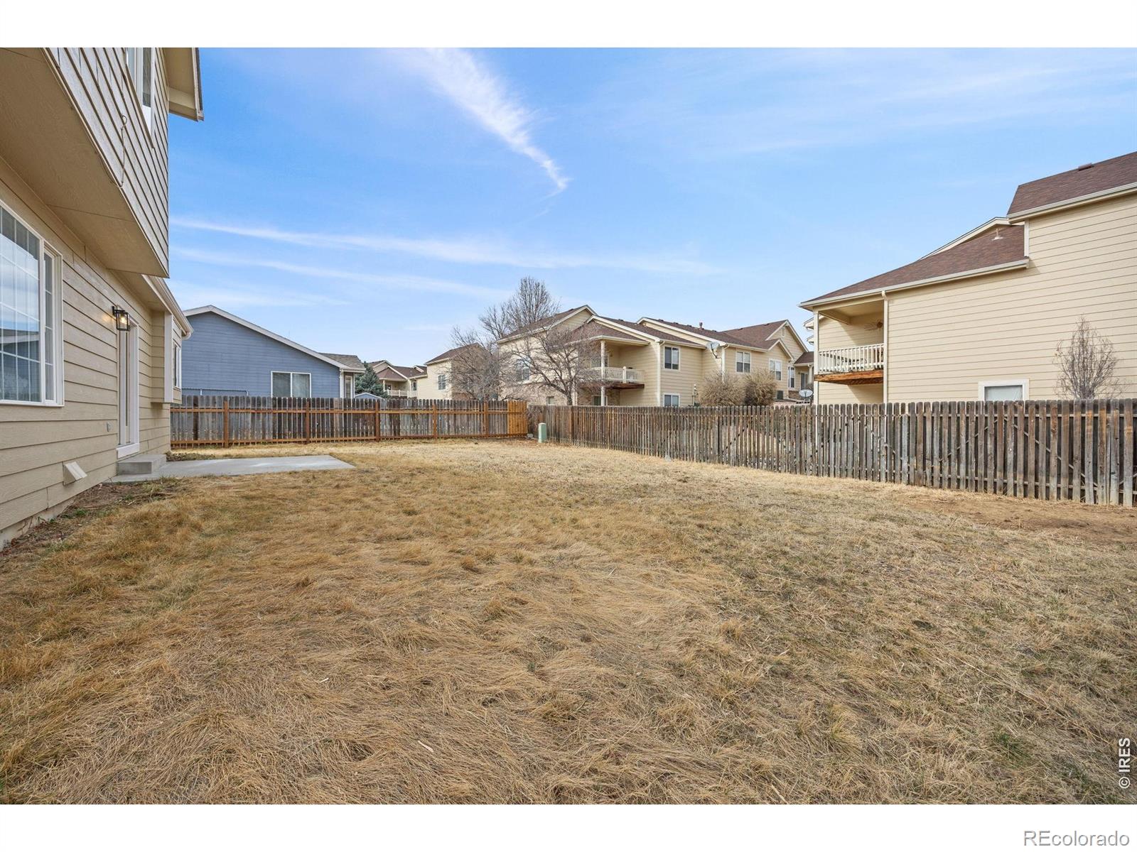 MLS Image #30 for 4927  30th street,greeley, Colorado