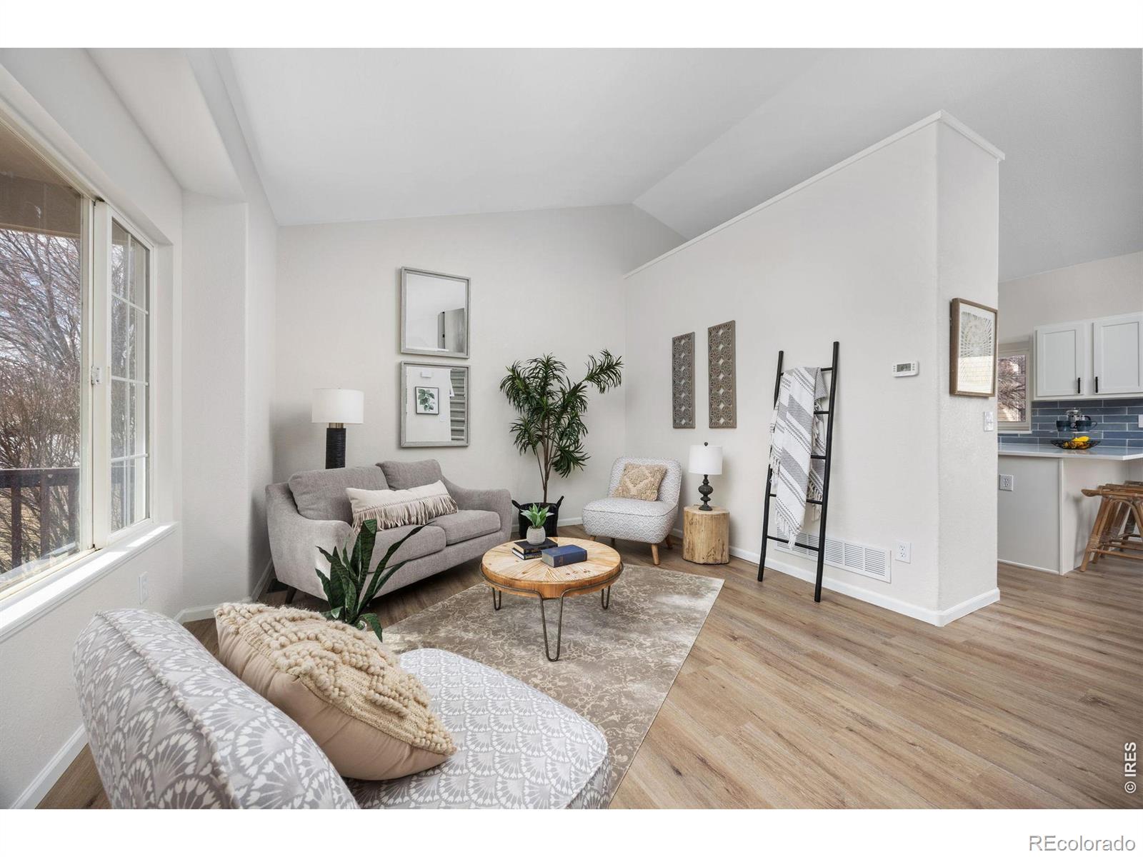 MLS Image #4 for 4927  30th street,greeley, Colorado