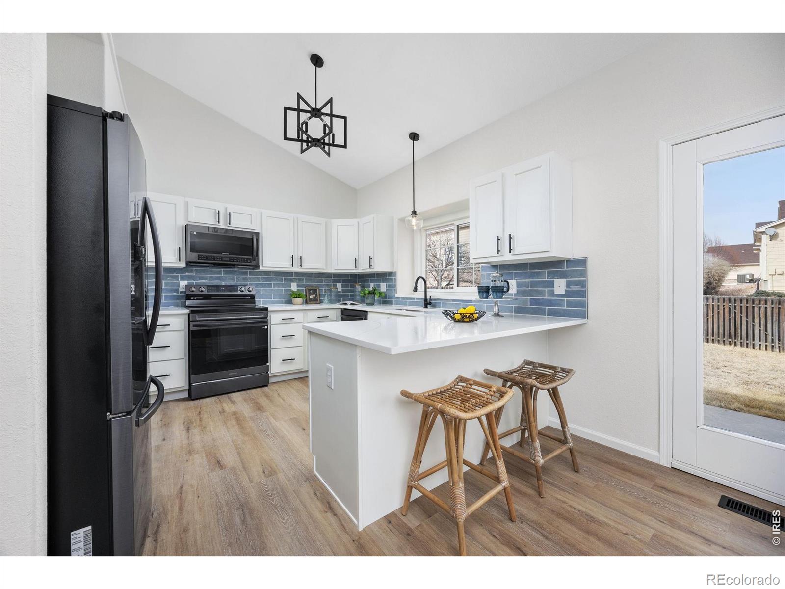 MLS Image #5 for 4927  30th street,greeley, Colorado
