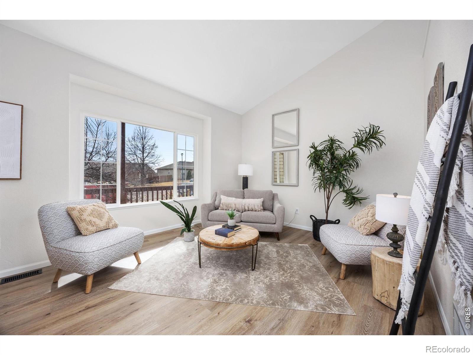 MLS Image #6 for 4927  30th street,greeley, Colorado