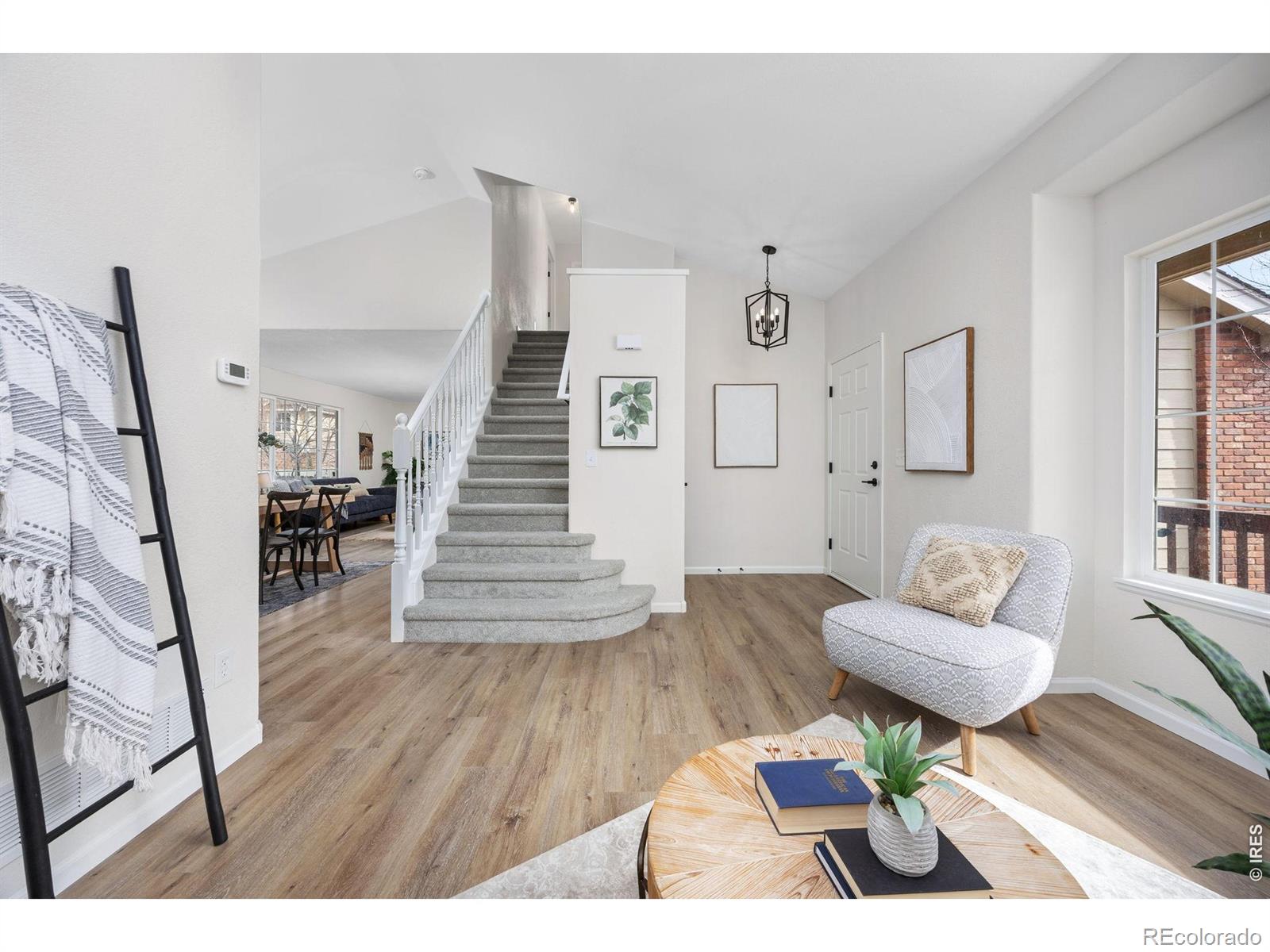 MLS Image #7 for 4927  30th street,greeley, Colorado
