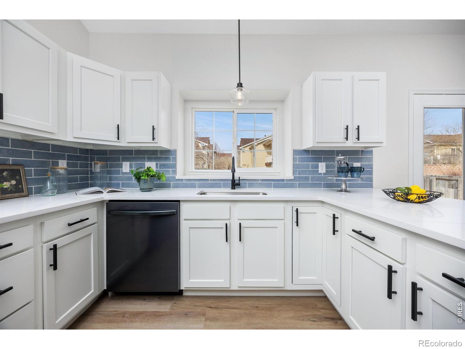MLS Image #8 for 4927  30th street,greeley, Colorado