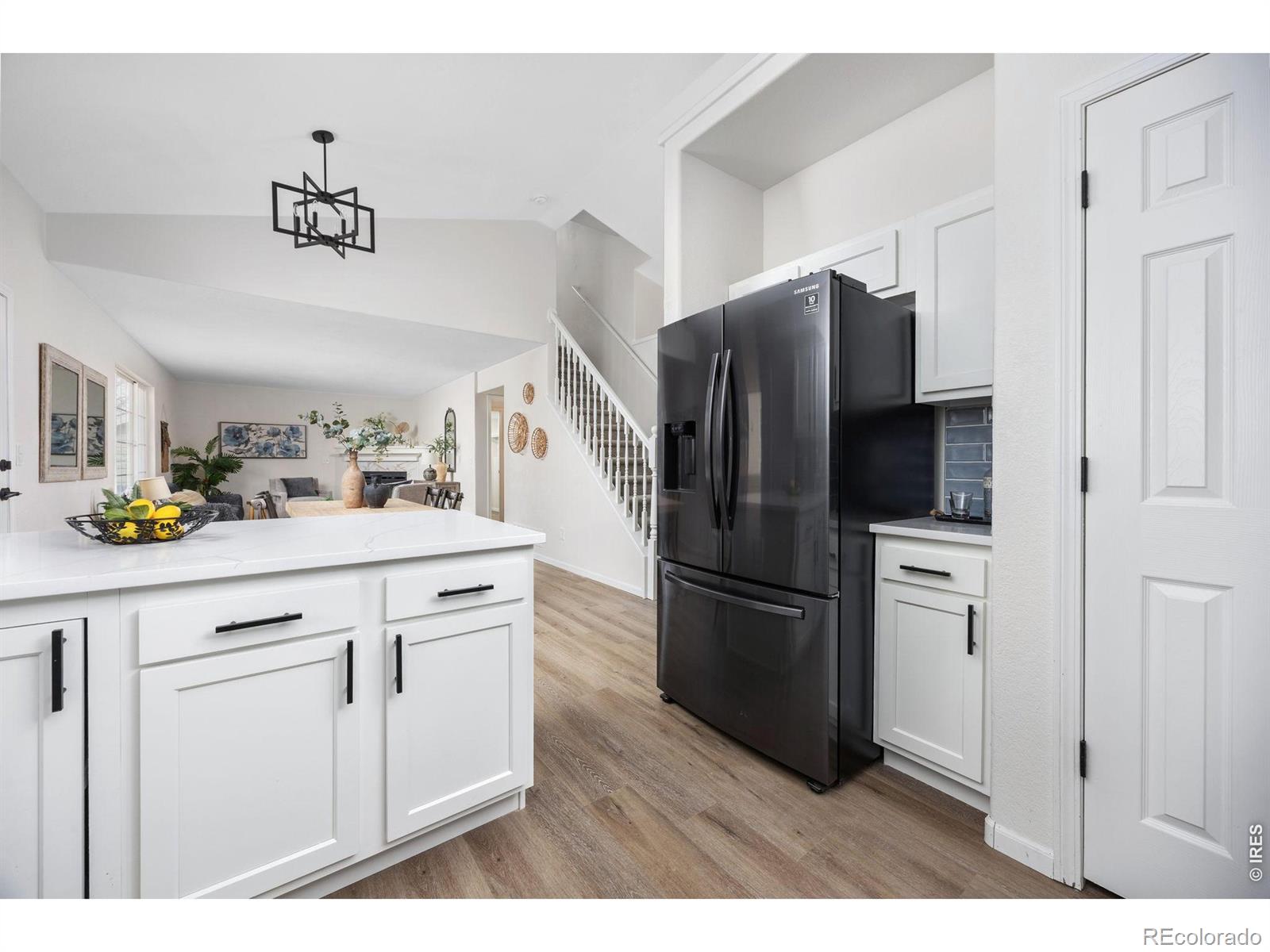 MLS Image #9 for 4927  30th street,greeley, Colorado