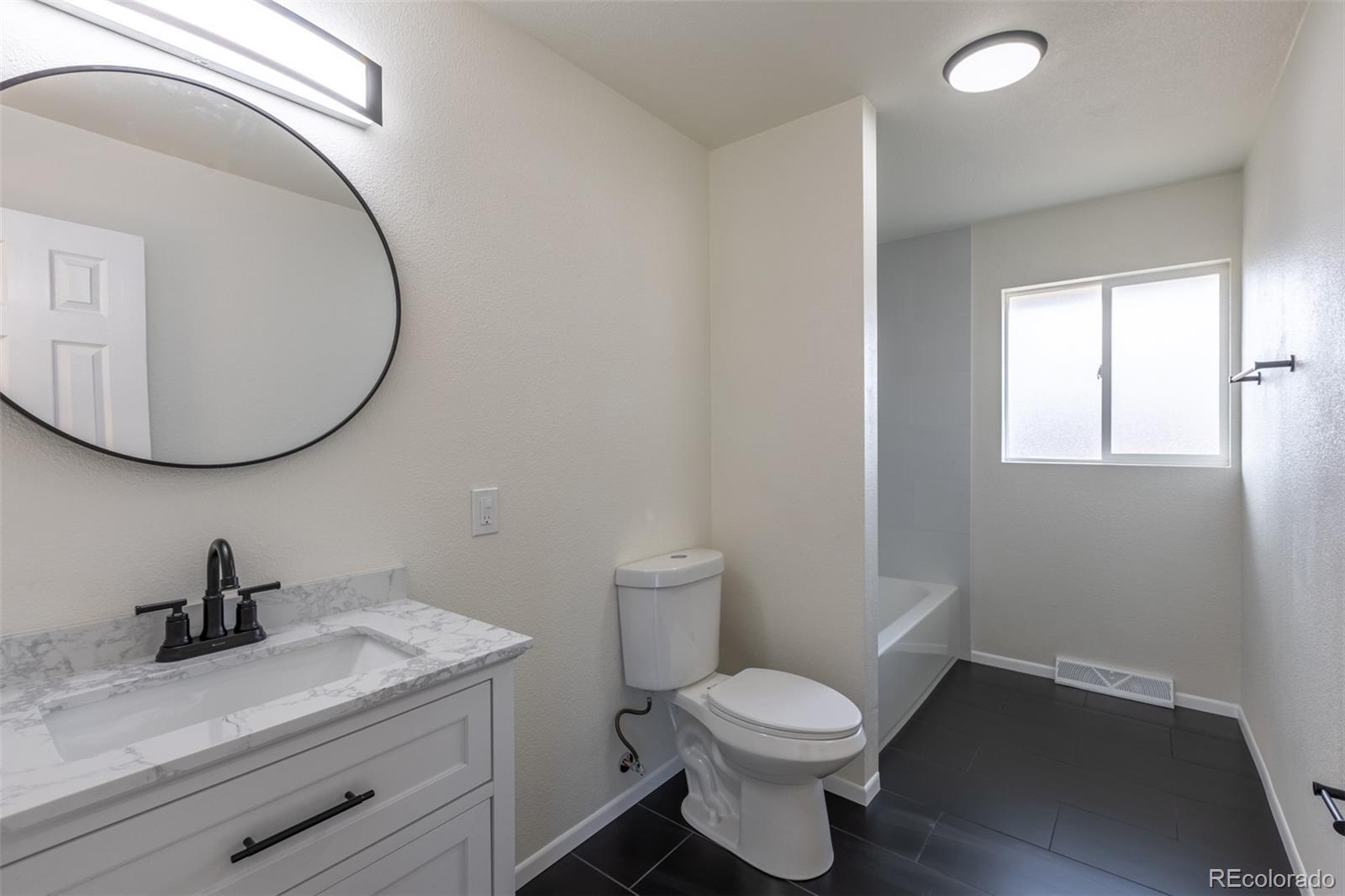 MLS Image #10 for 20 w marigold drive,denver, Colorado