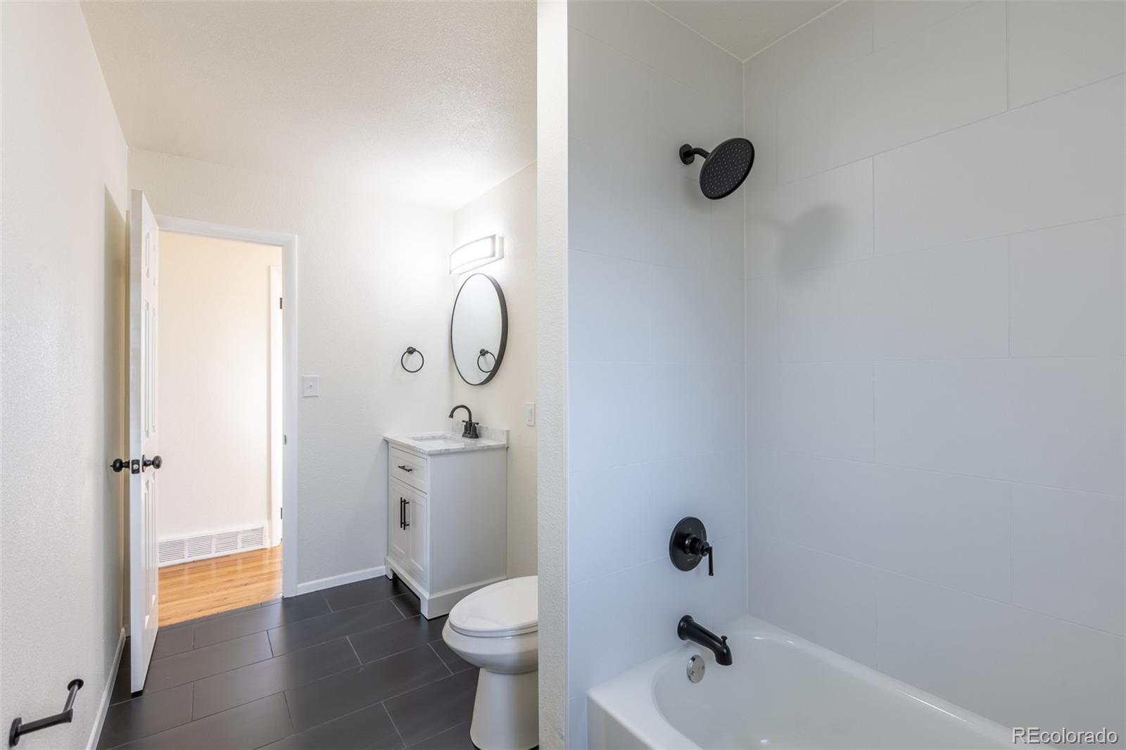 MLS Image #11 for 20 w marigold drive,denver, Colorado