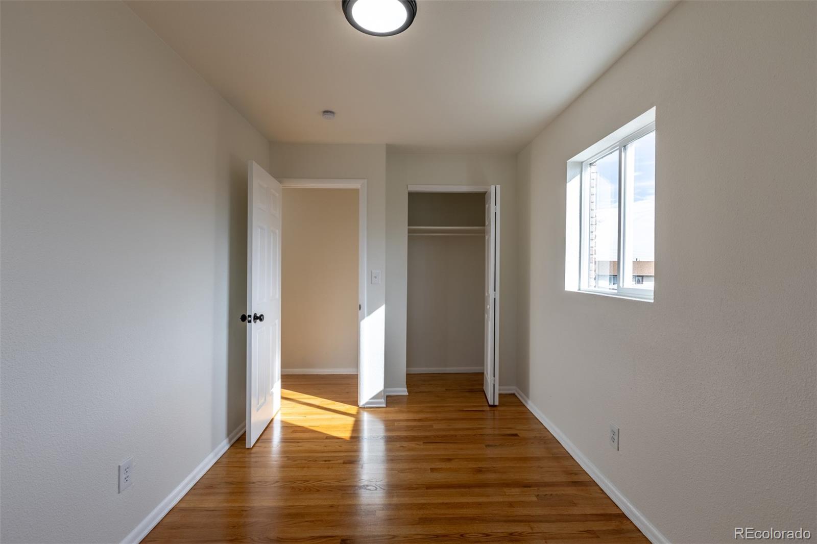 MLS Image #15 for 20 w marigold drive,denver, Colorado