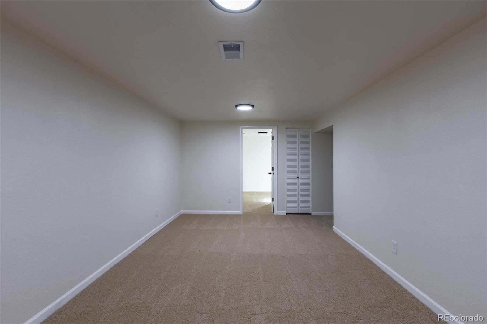 MLS Image #16 for 20 w marigold drive,denver, Colorado