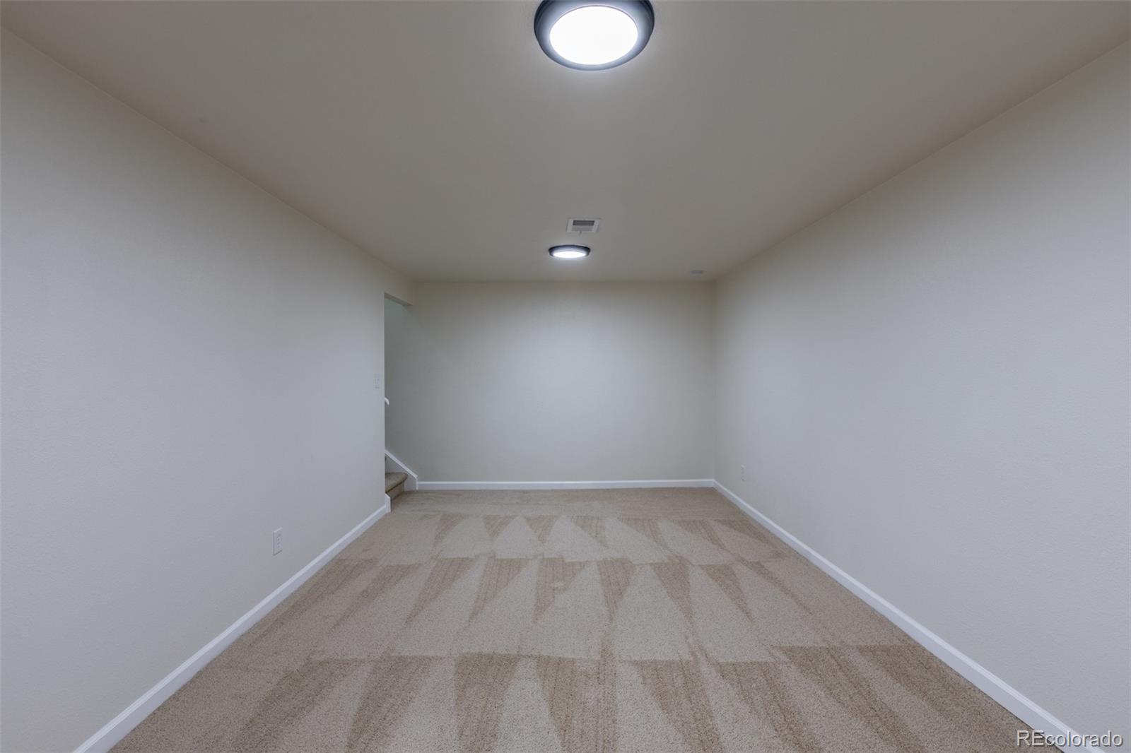 MLS Image #17 for 20 w marigold drive,denver, Colorado