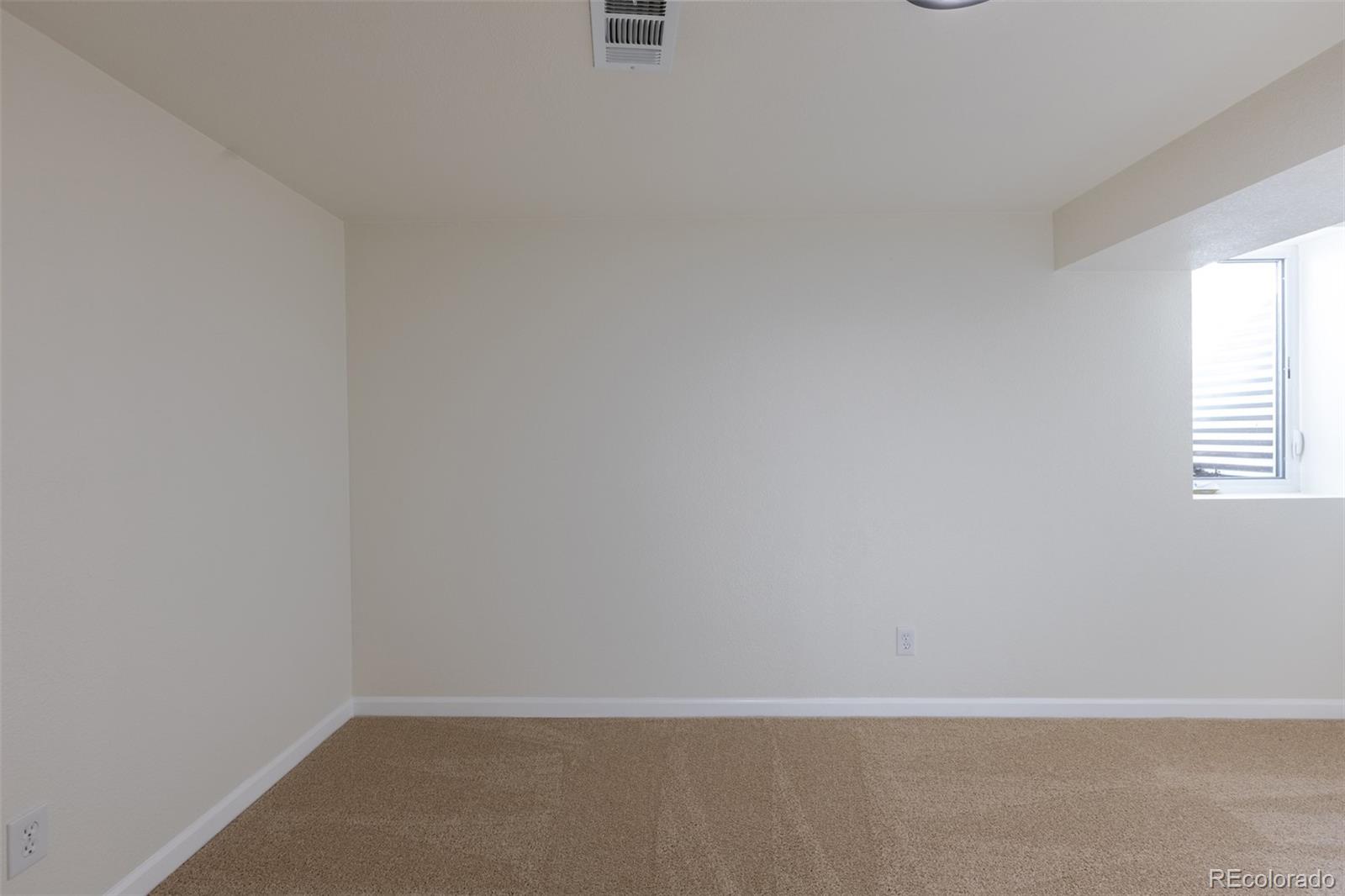 MLS Image #18 for 20 w marigold drive,denver, Colorado