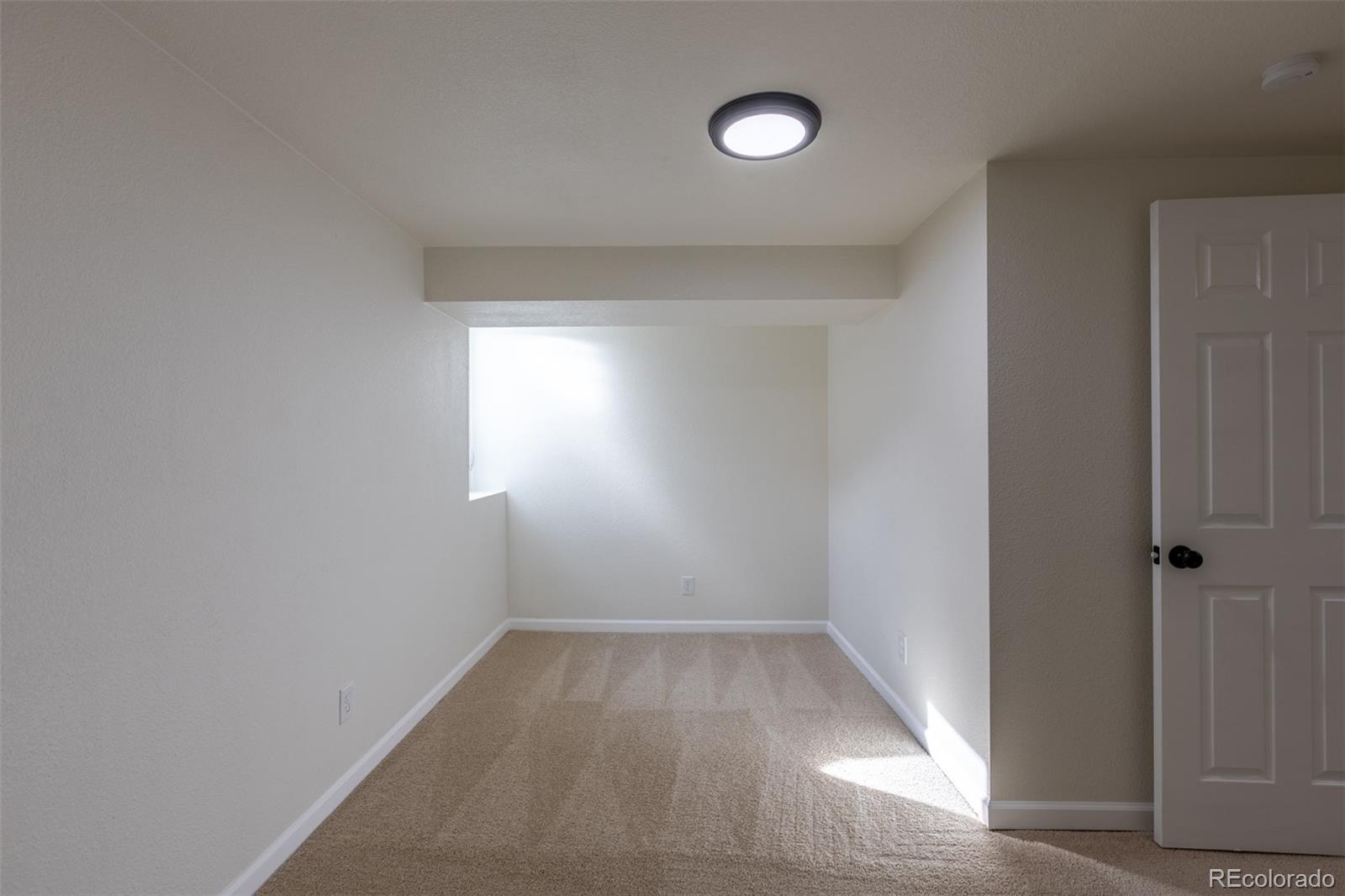 MLS Image #19 for 20 w marigold drive,denver, Colorado